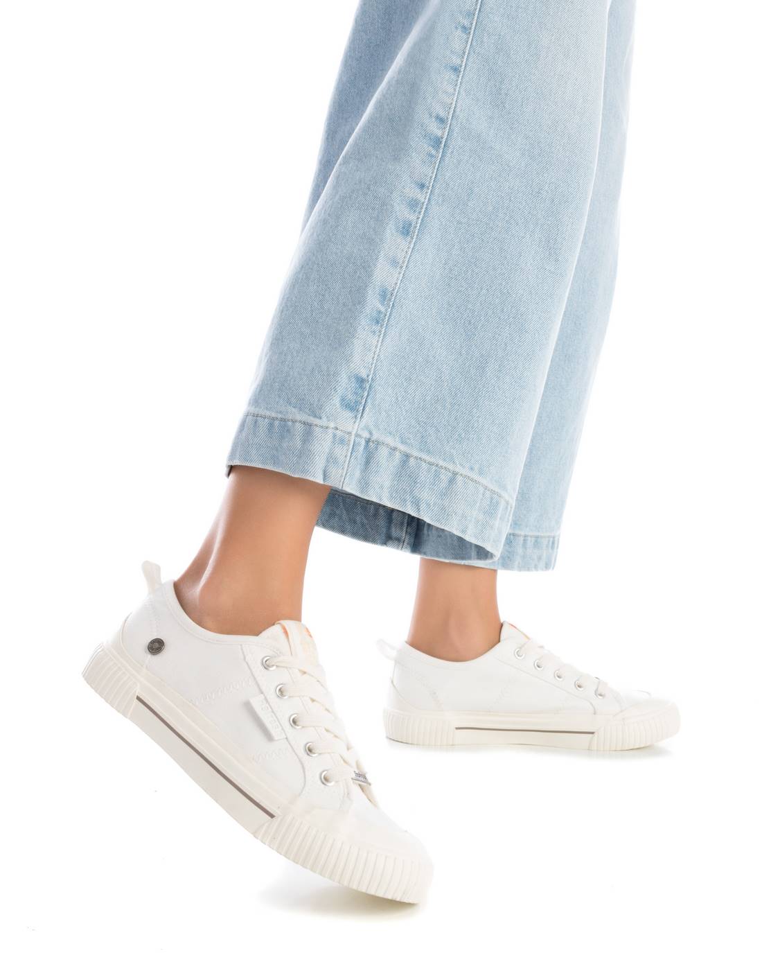 ZAPATO DE MUJER REFRESH 17191606、mySite、gtrtttuynbv