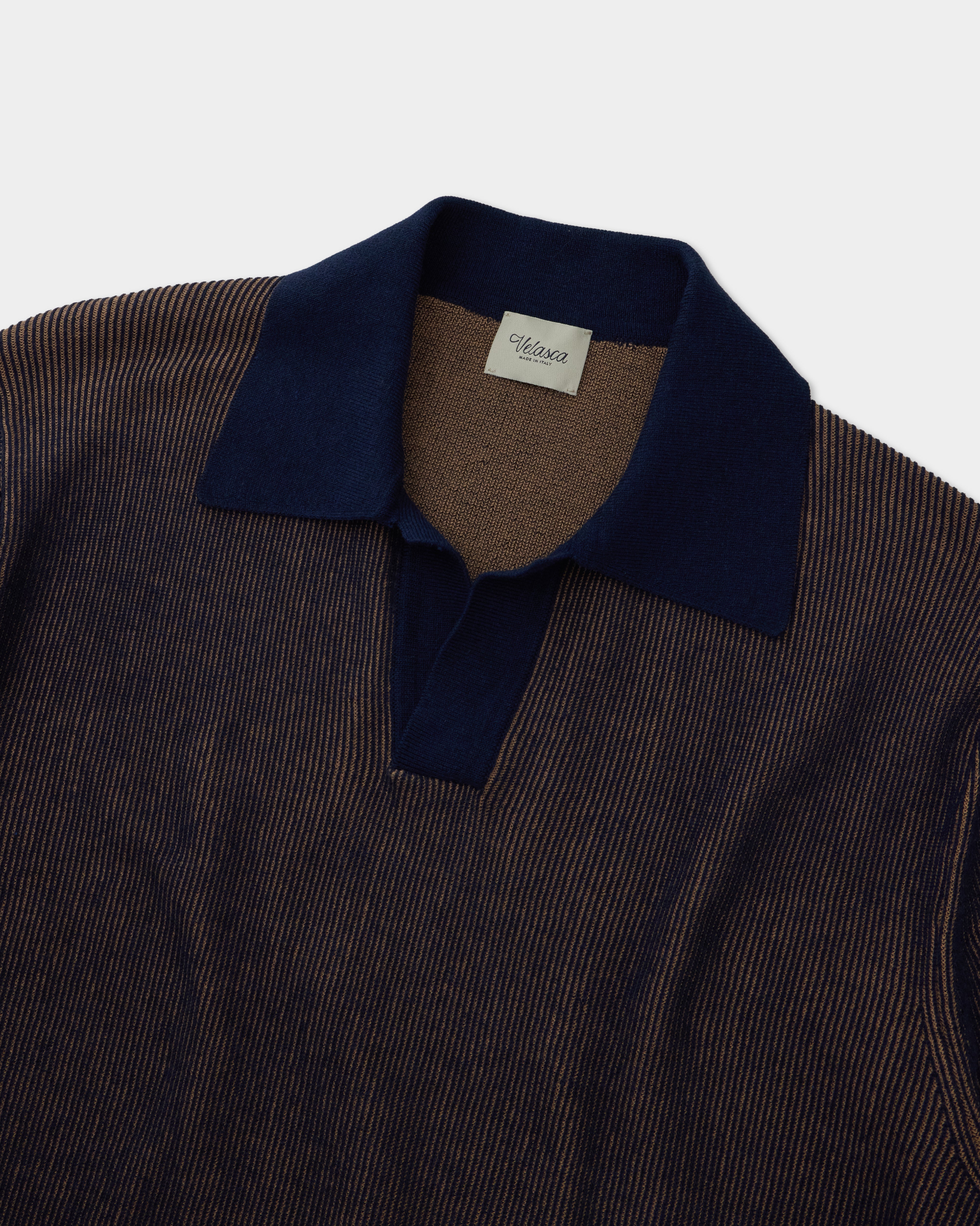  Medolla、mySite、merchandisen