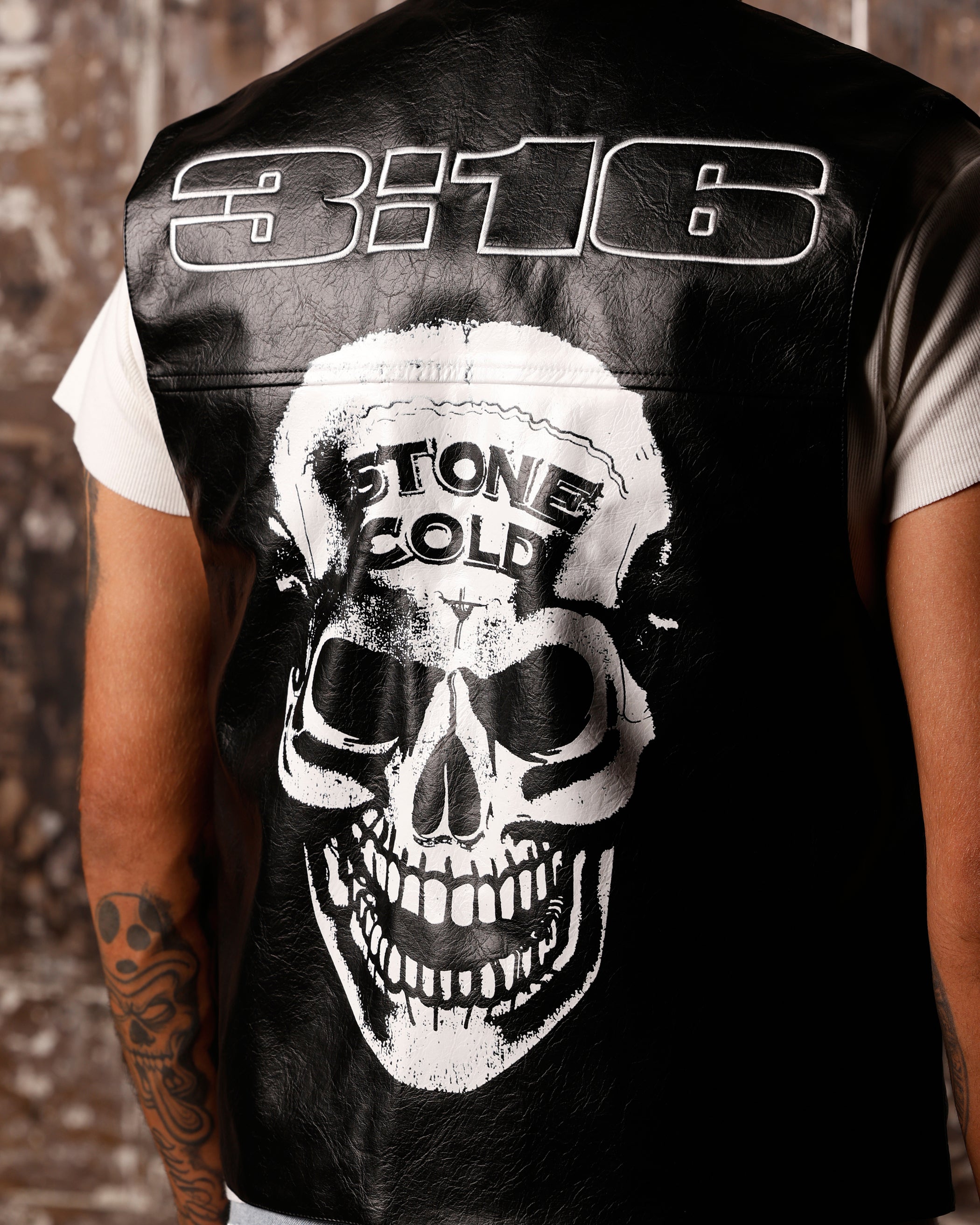 {product_title} - {shop_name}