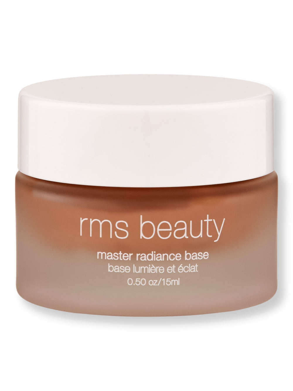 RMS Beauty Master Radiance Base、mySite、gigharbornorthrealestate