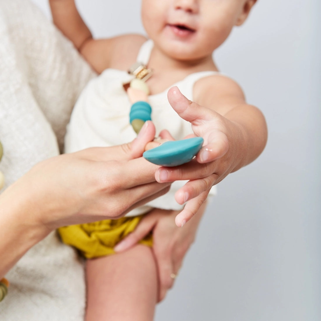 Ocean Feeding Set、mySite、g9winljtr