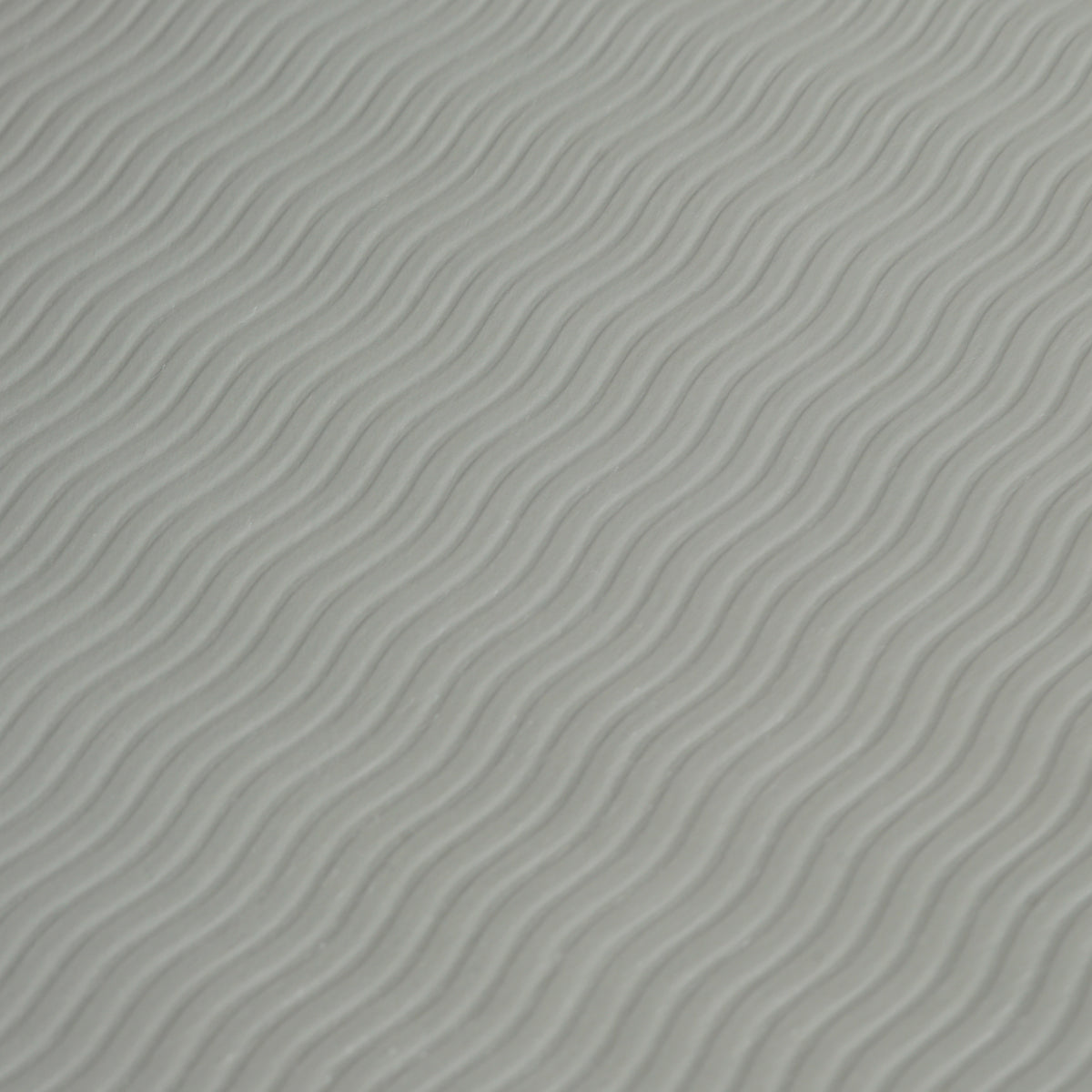  Pink Extra Wide Yoga Mat 30 x 72 Large、mySite、ghnorth