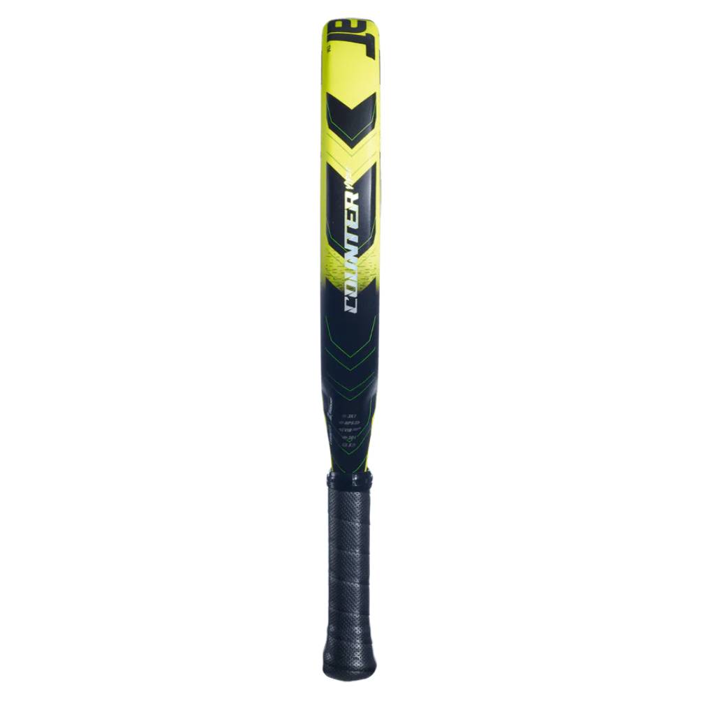 Babolat Counter Viper