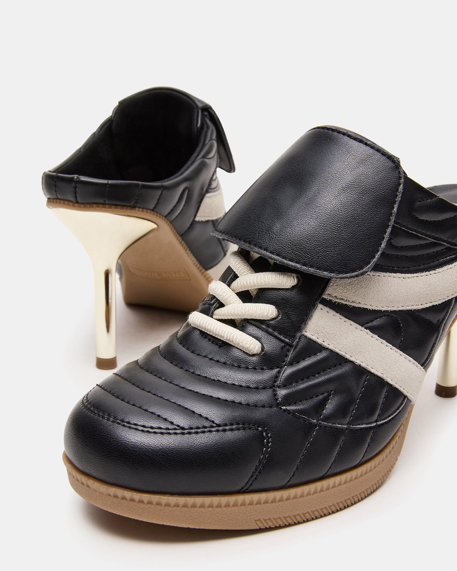 KADIN BLACK MULTI、mySite、gtrtttuynbv