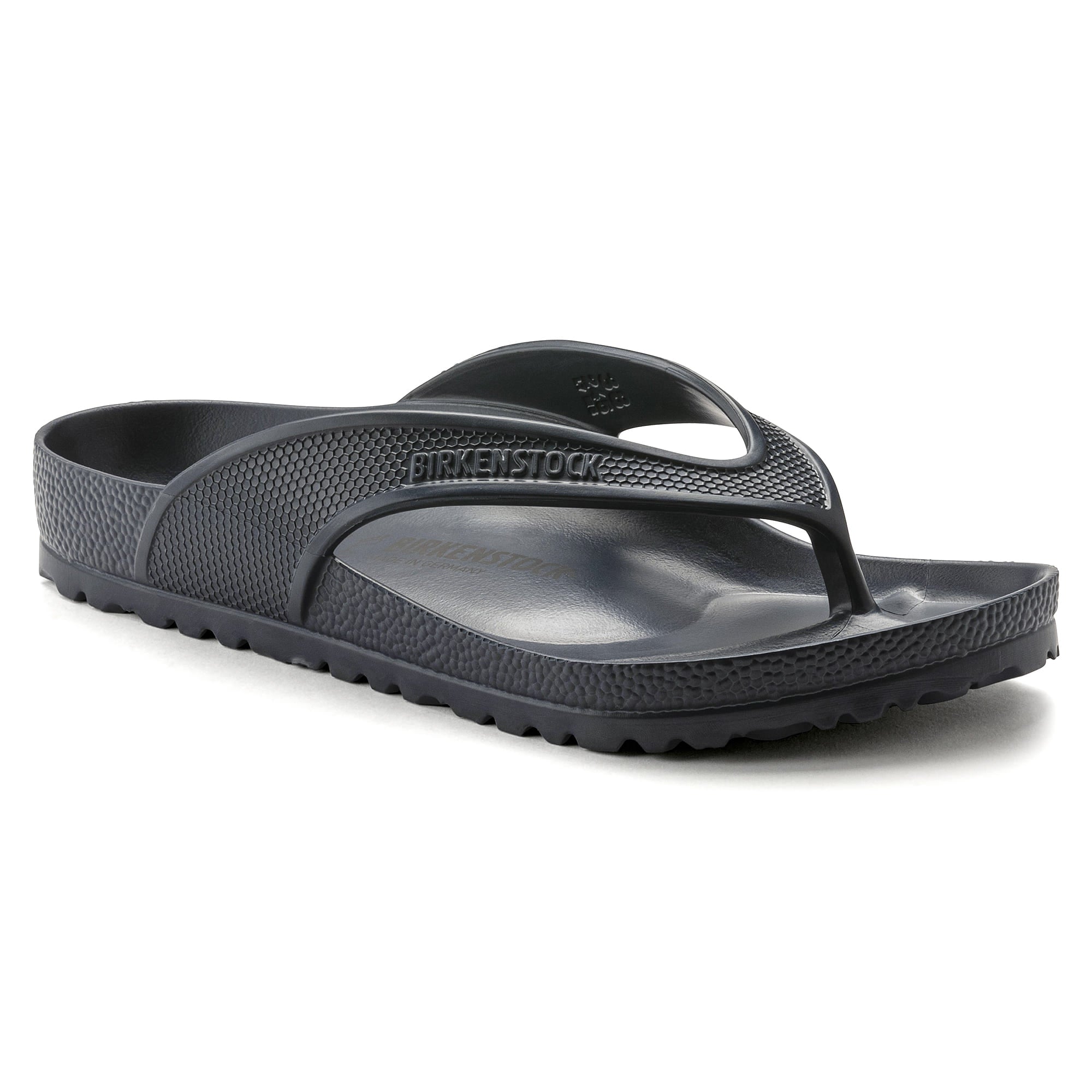 Honolulu EVA、mySite、gtrtttuynbv