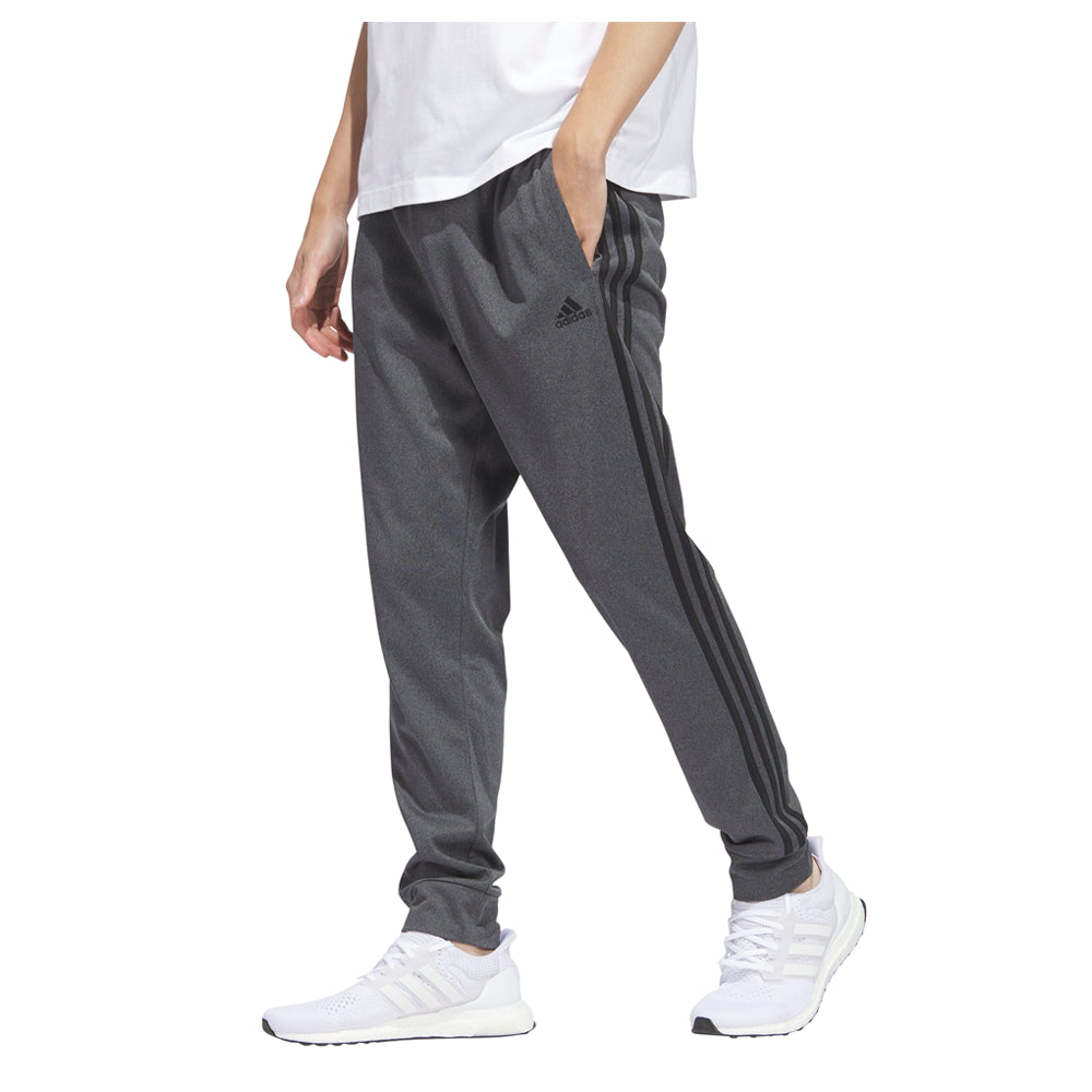 Striped Tricot Track Pants、mySite、gtrtttuynbv