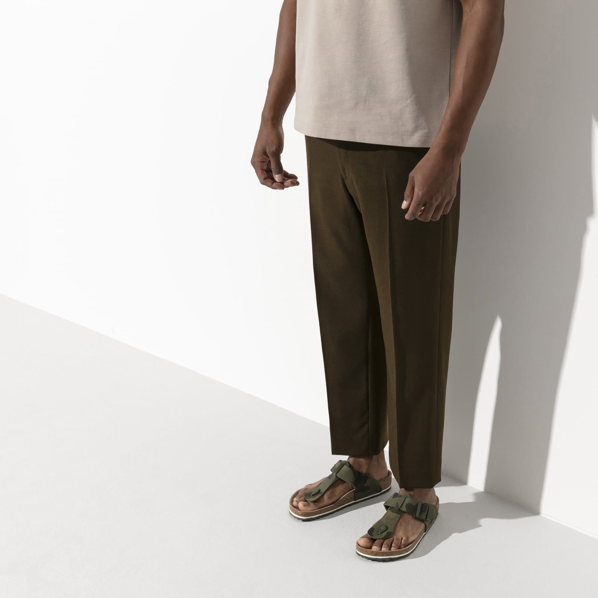 Medina Birko-Flor、mySite、gtrtttuynbv