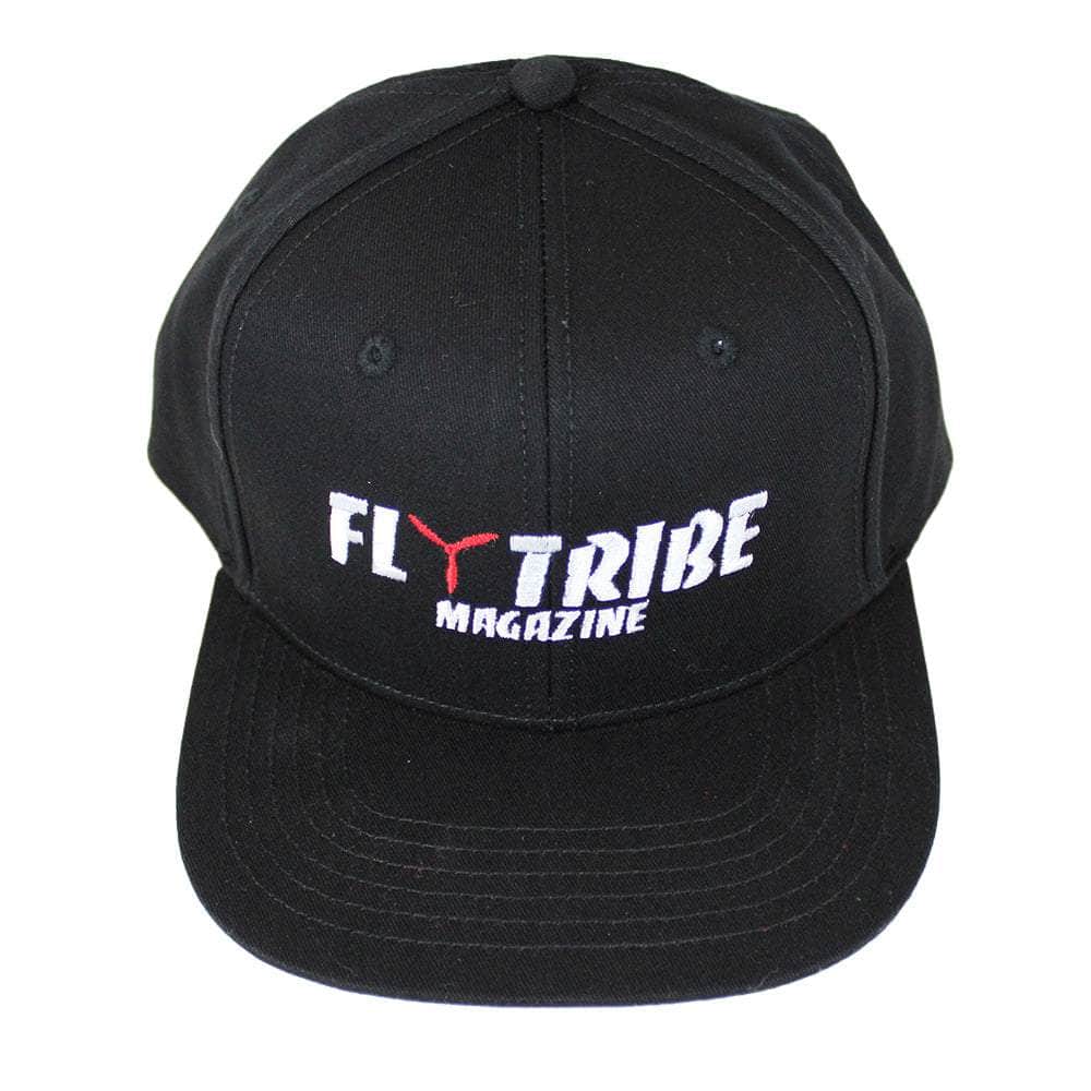  Fly Tribe Magazine Red Bottom Hat、mySite、merchandisen