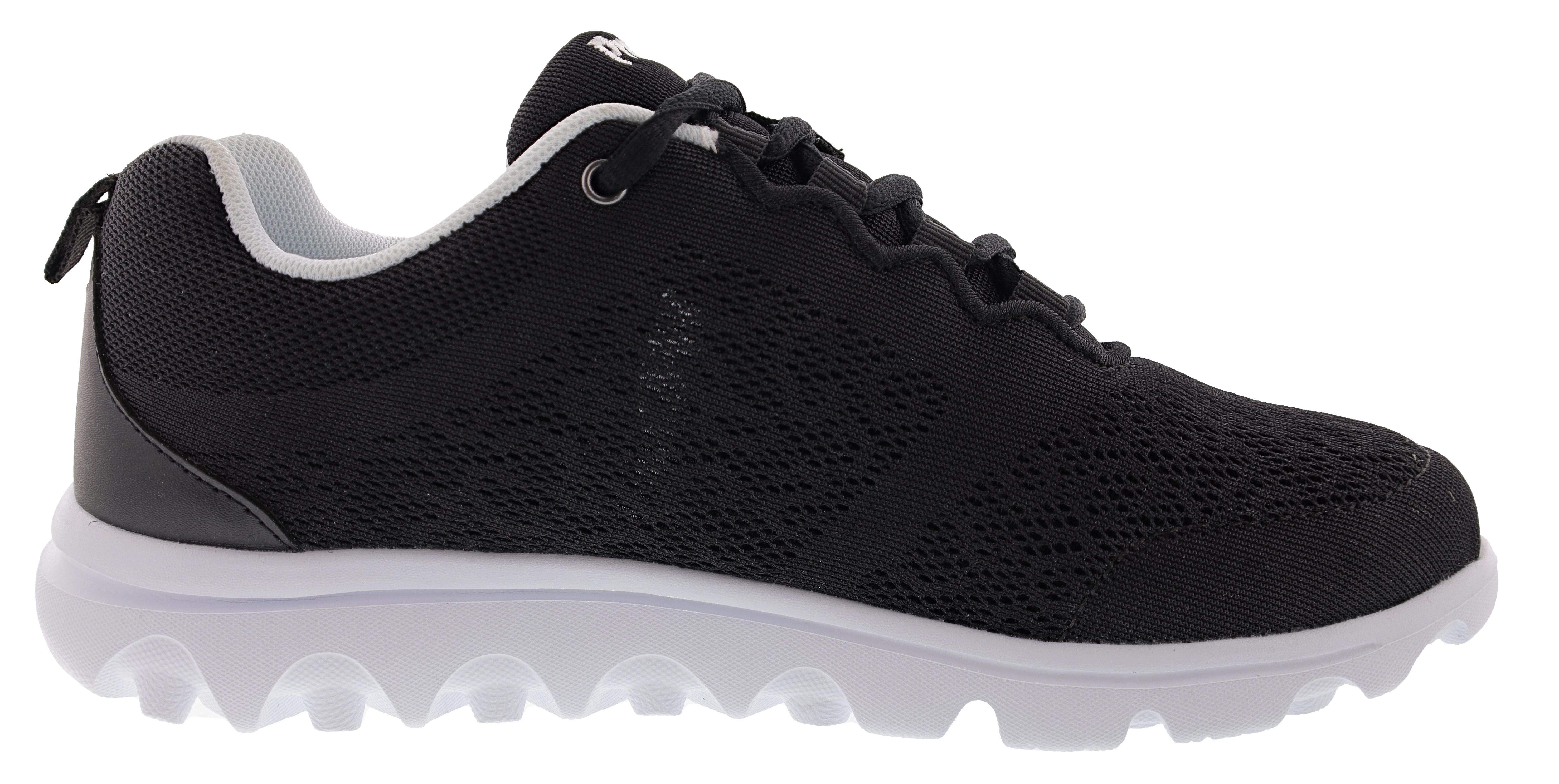 Propet Women's TravelActiv Walking Shoes、mySite、lovesweatpilates