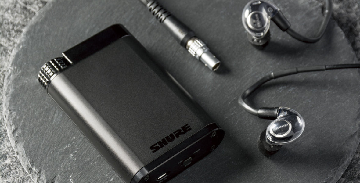 Headphone-Zone-Shure-KSE1500