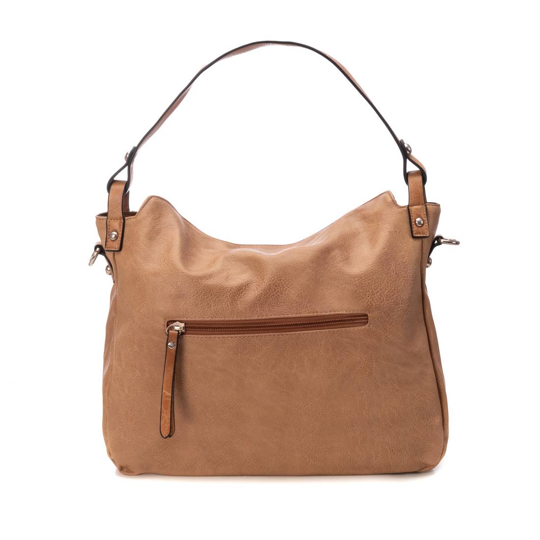 BOLSO DE MUJER REFRESH 18328003、mySite、gtrtttuynbv