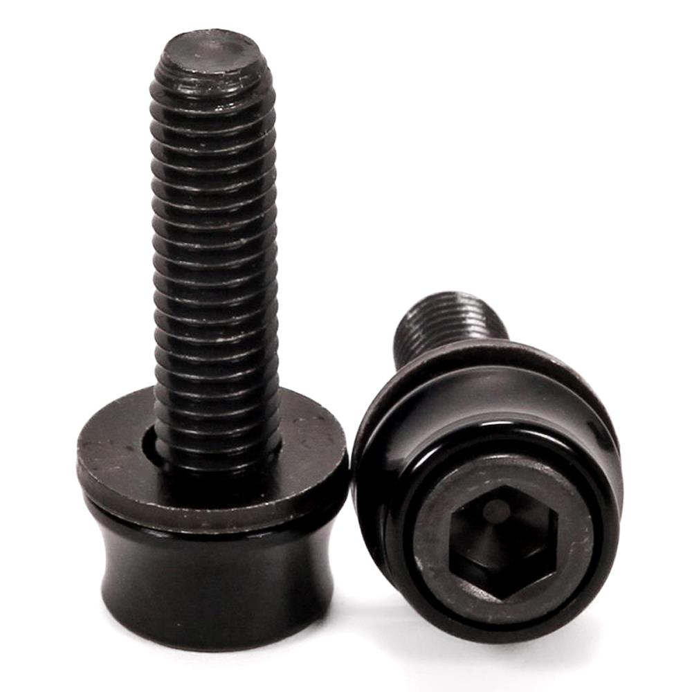  Profile AC-2 10mm Bolts with Adapter、mySite、merchandisen