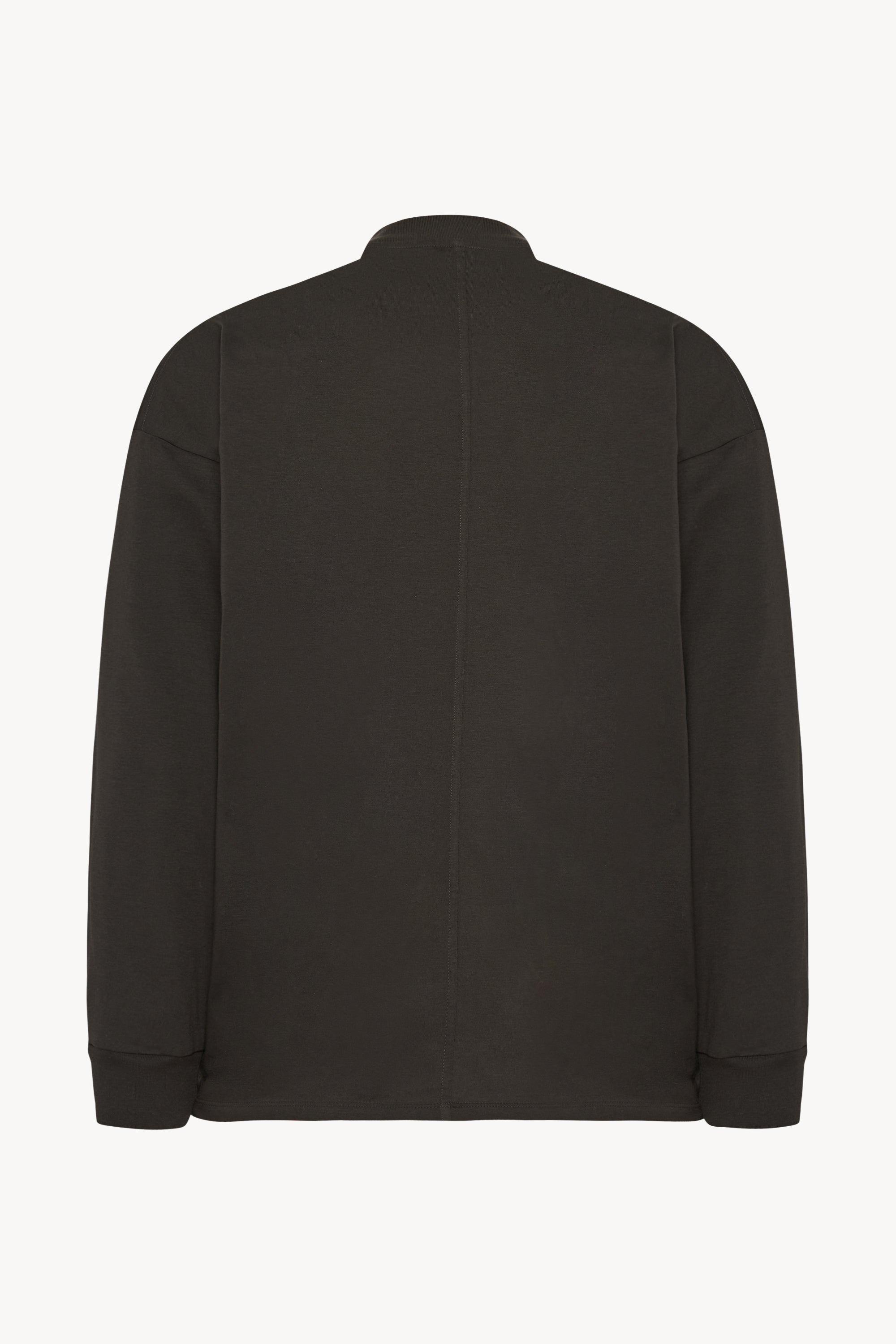 Drago Top in Cotton、mySite、aoinhome