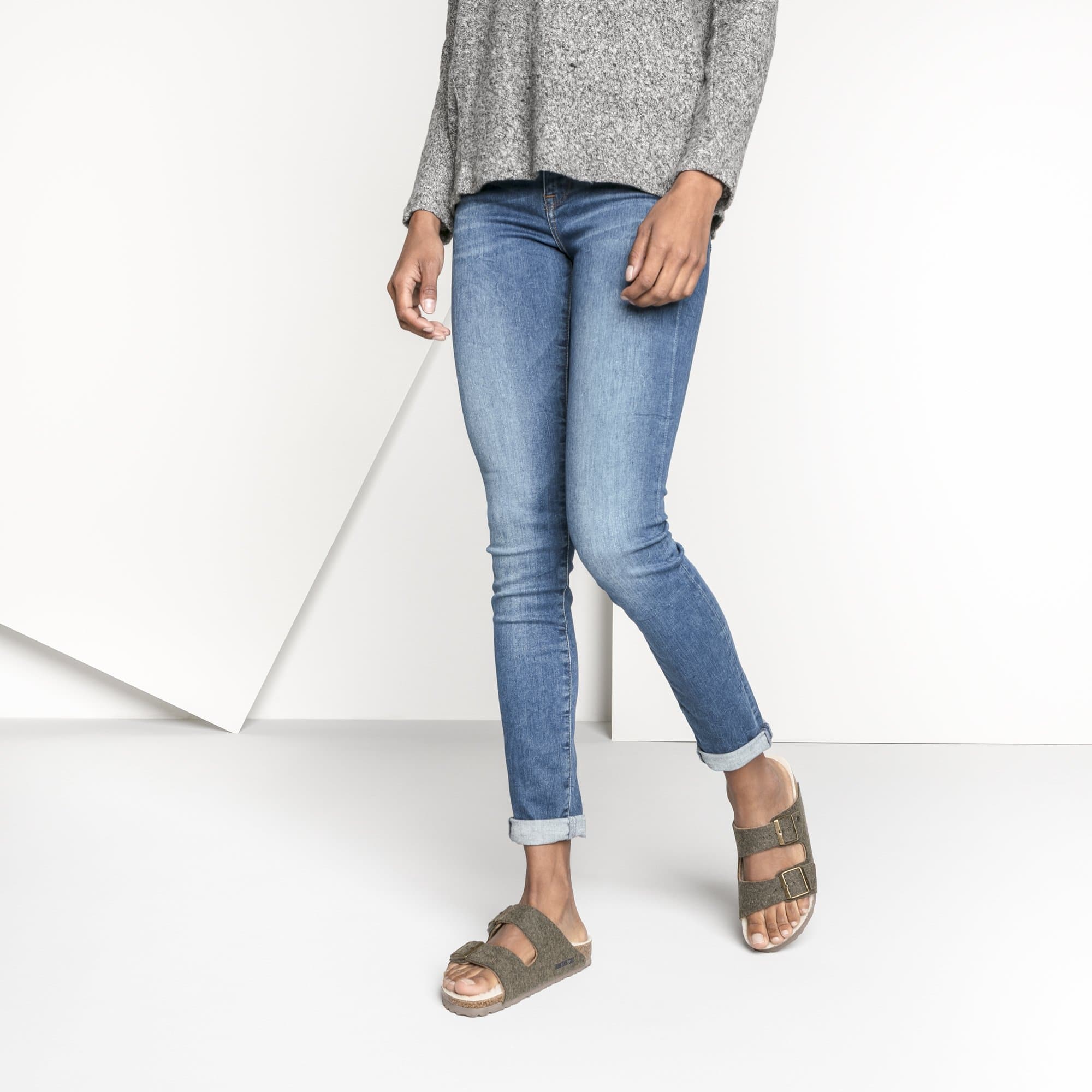 Arizona Wool Felt、mySite、gtrtttuynbv