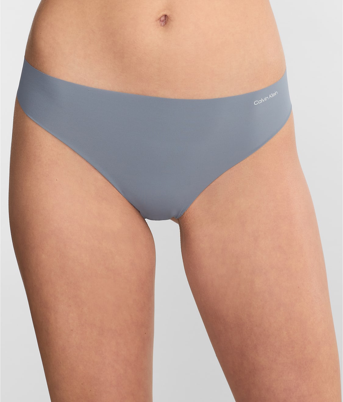 Invisibles Thong、mySite、bengalsvssteelers