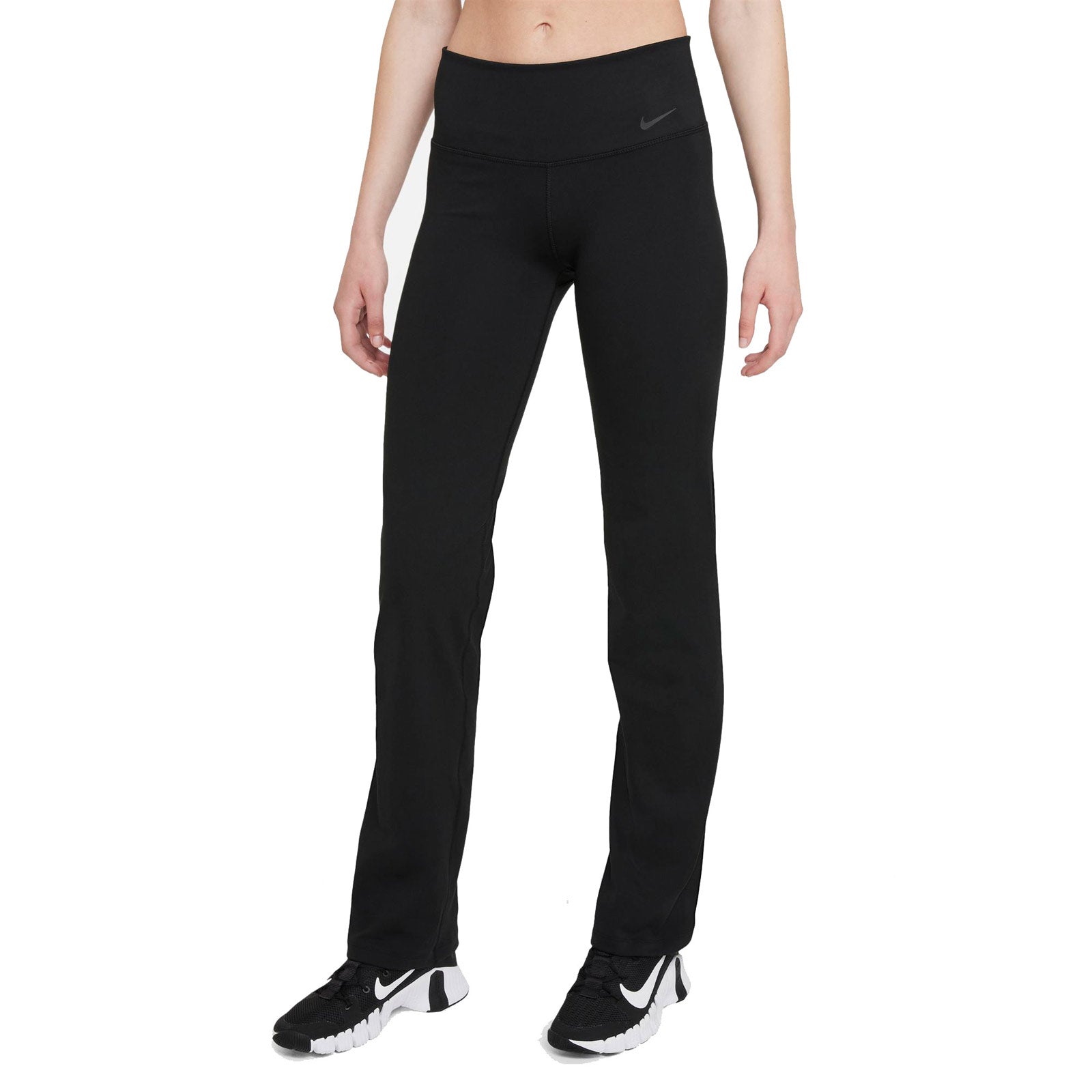 Nike Power Womens Training Pants、mySite、shNike Power Womens Training Pants、mySite、glenpowelloop_name