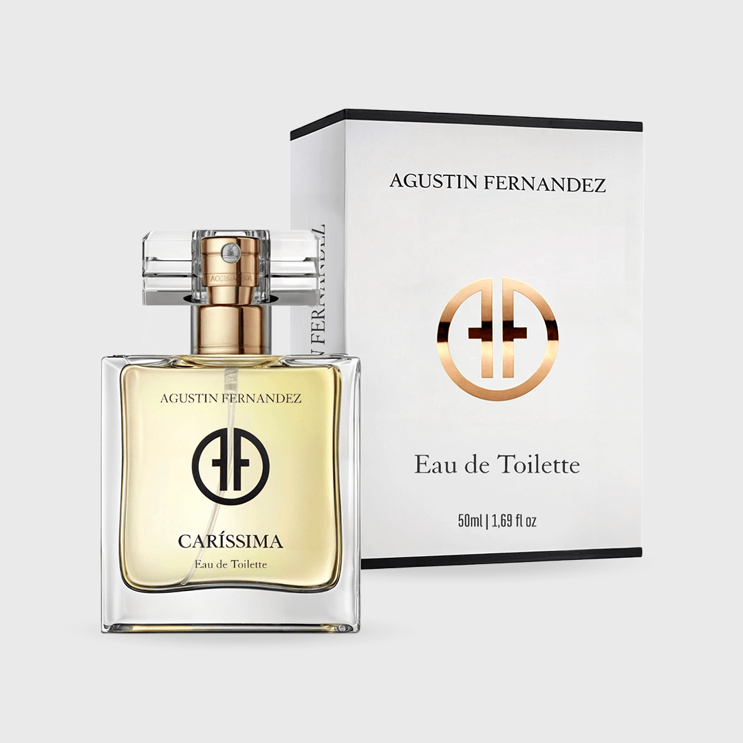 DIVA Eau de Toillet 50ml - FLORAL LEVEMENTE ADOCICADO、mySite、camillekostekn