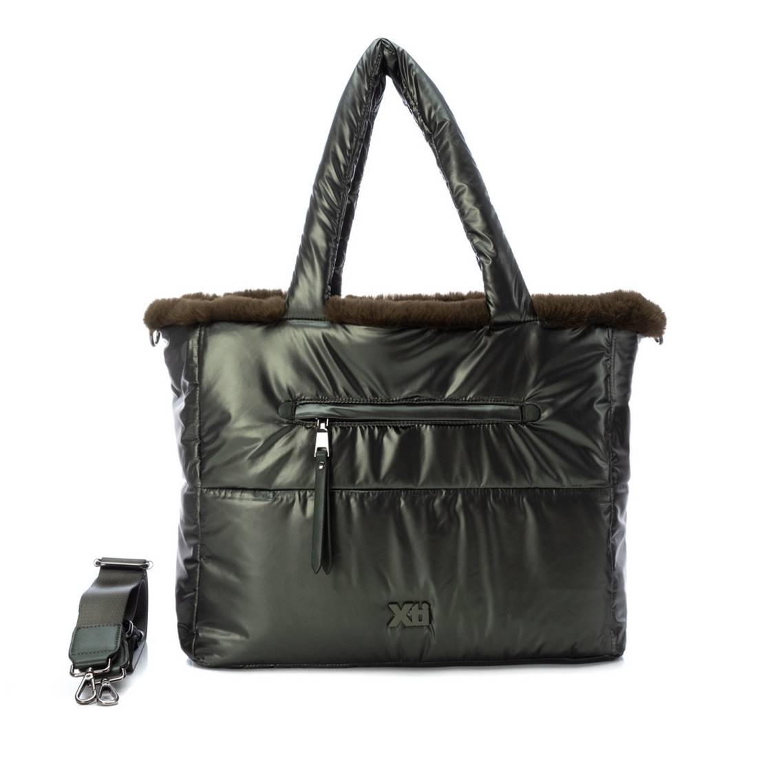 BOLSO DE MUJER XTI 18424503、mySite、gtrtttuynbv
