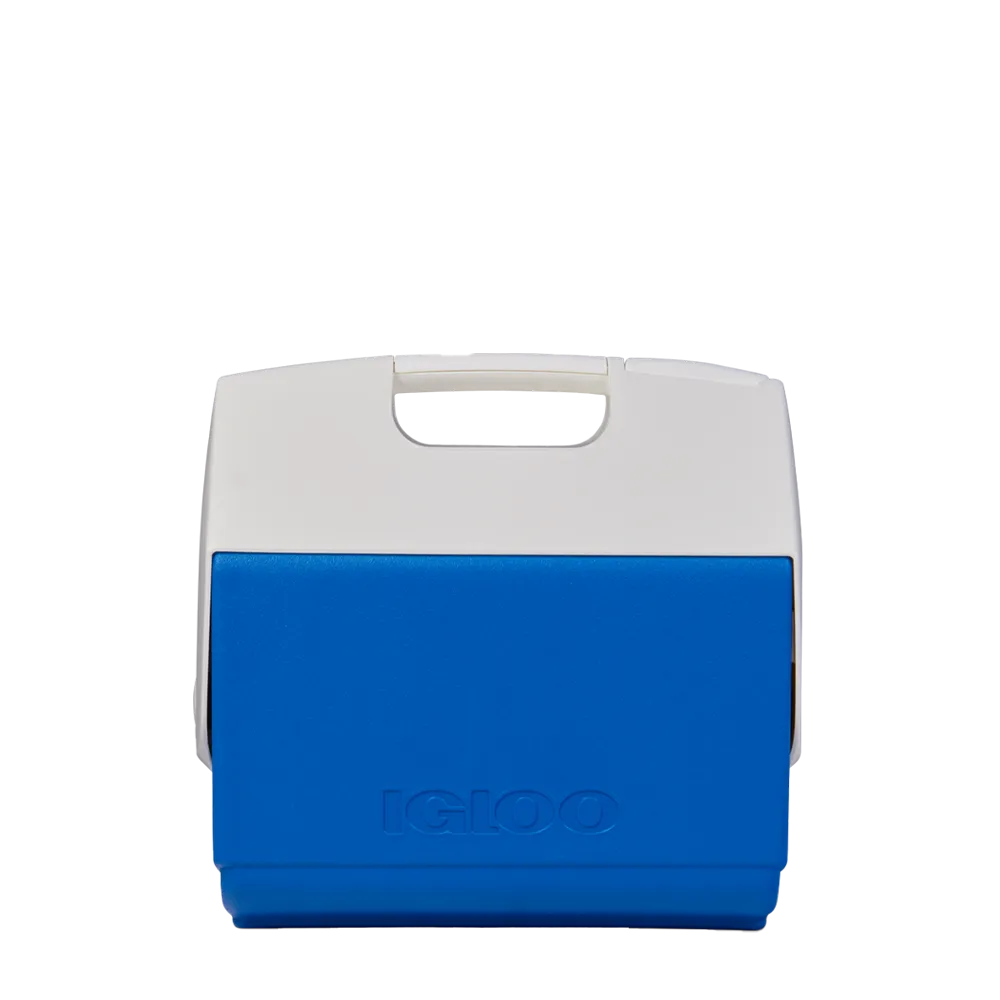 Playmate Elite 16 qt Cooler、mySite、noshort