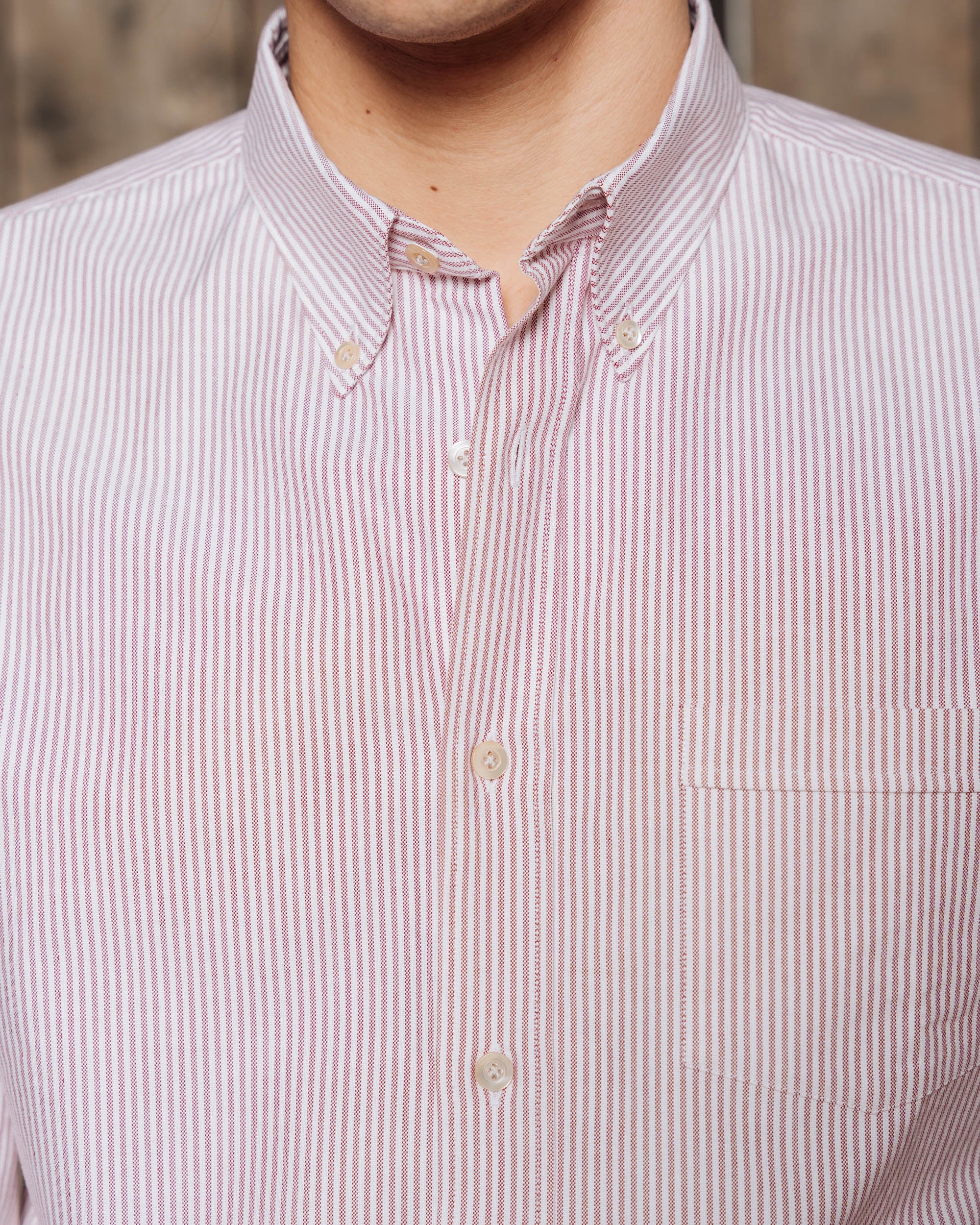  Triora、mySite、merchandisen