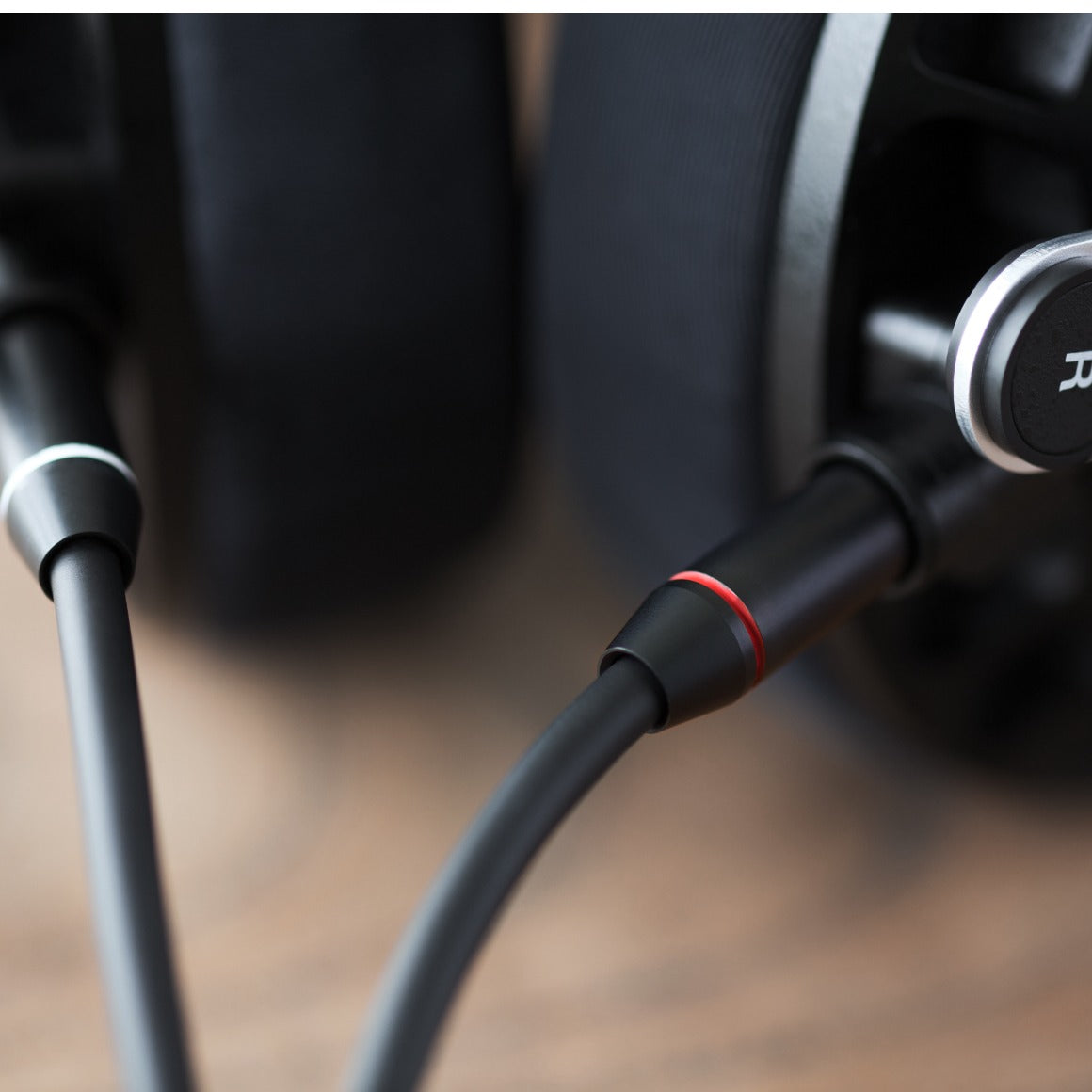  Final - D8000、mySite、merchandisen