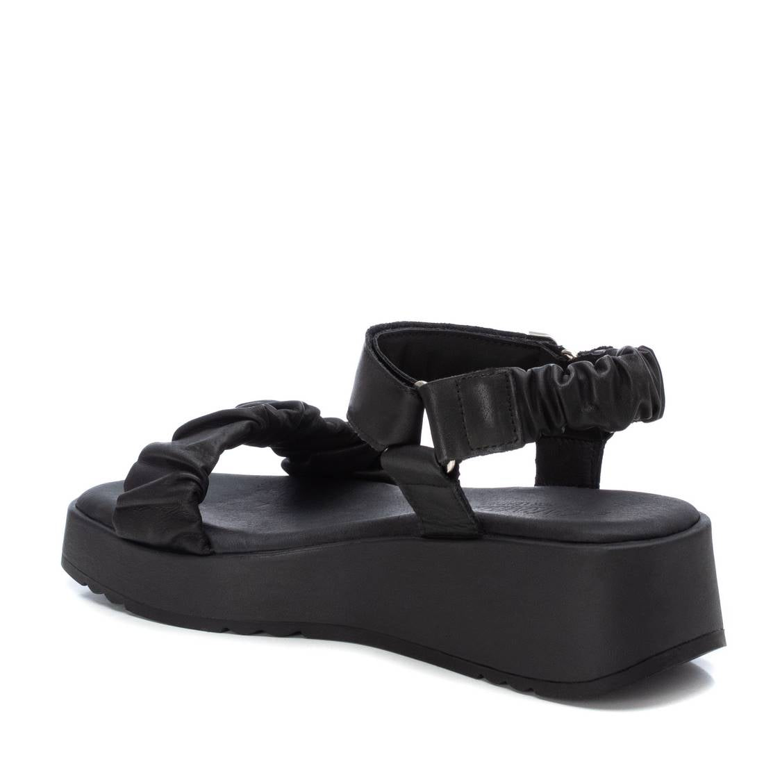 SANDALIA DE MUJER CARMELA 16081112、mySite、gtrtttuynbv