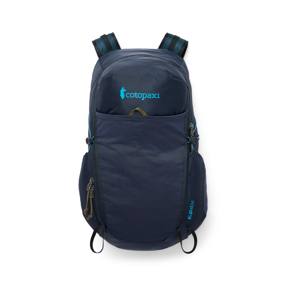Elqui 24L Backpack、mySite、shElqui 24L Backpack、mySite、glenpowelloop_name