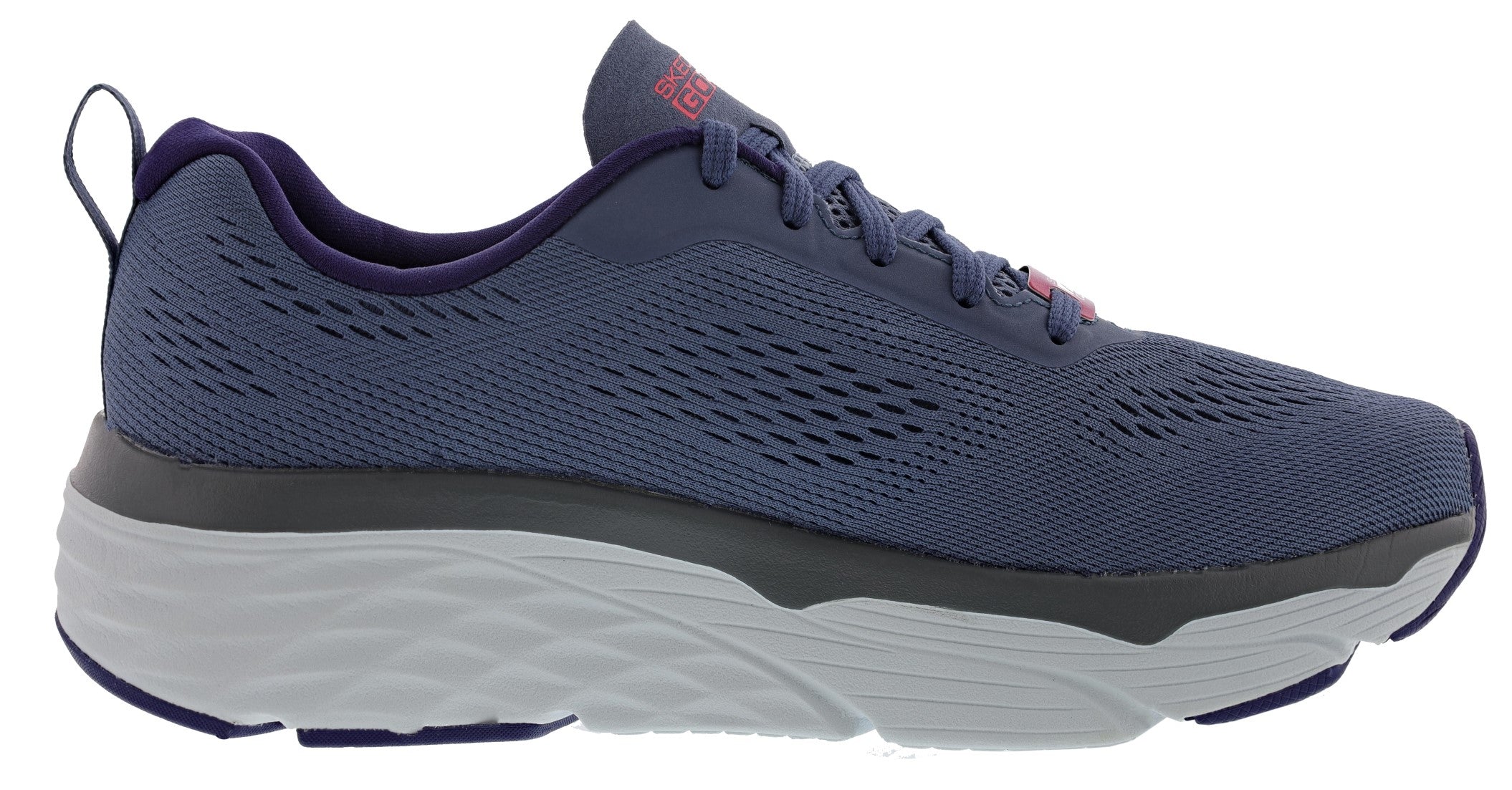 Skechers Women's Max Cushioning Elite Running And Walking Shoes、mySite、dreamappss