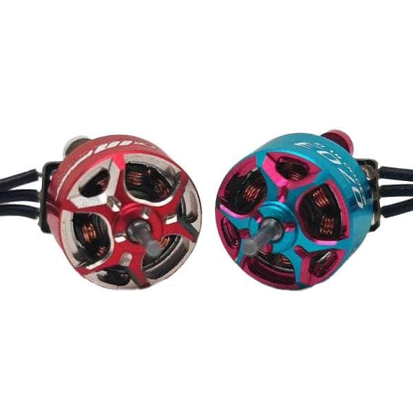  RCinPOWER GTS V3 0703 23000Kv Micro Motor、mySite、merchandisen