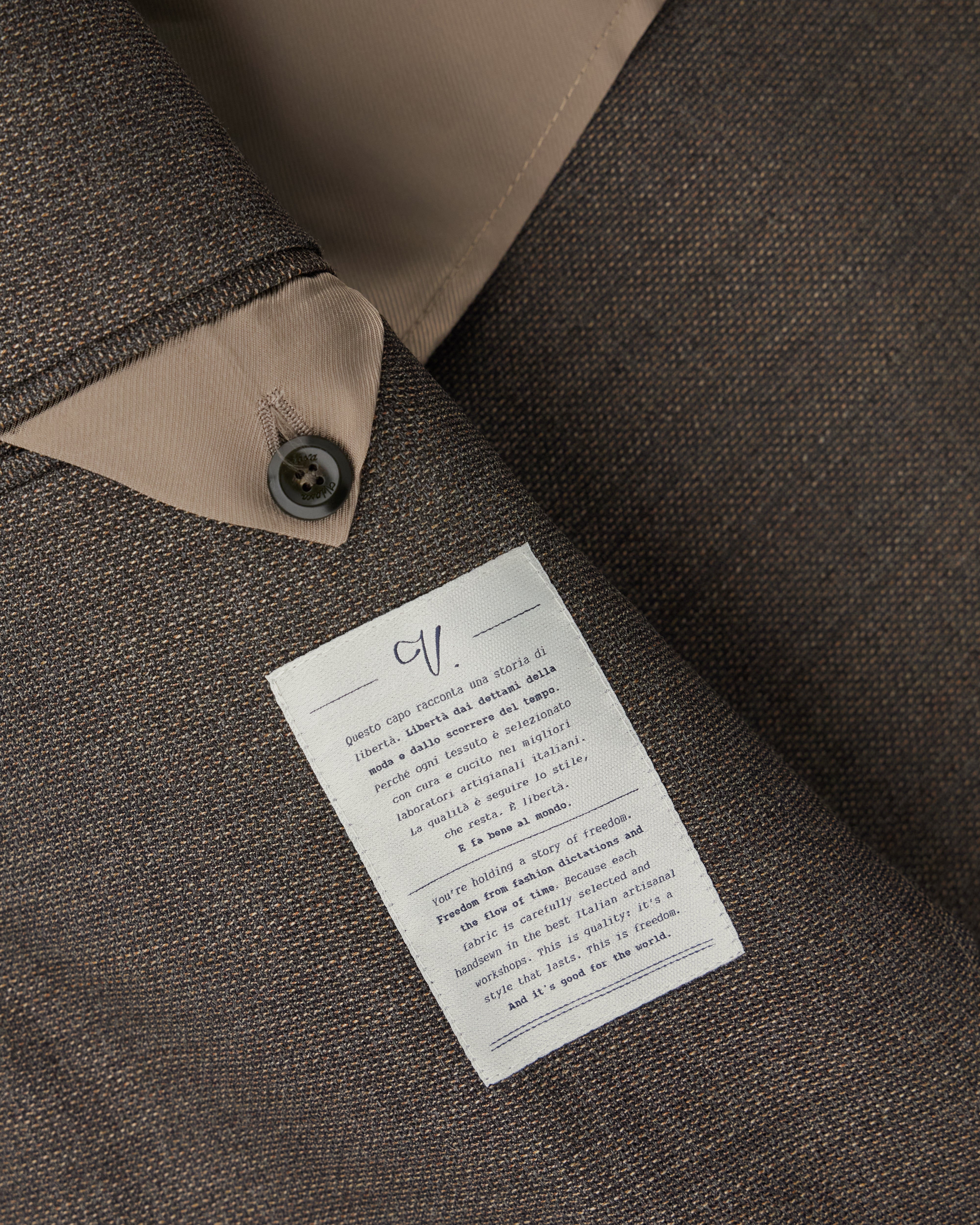  Lanusei、mySite、merchandisen