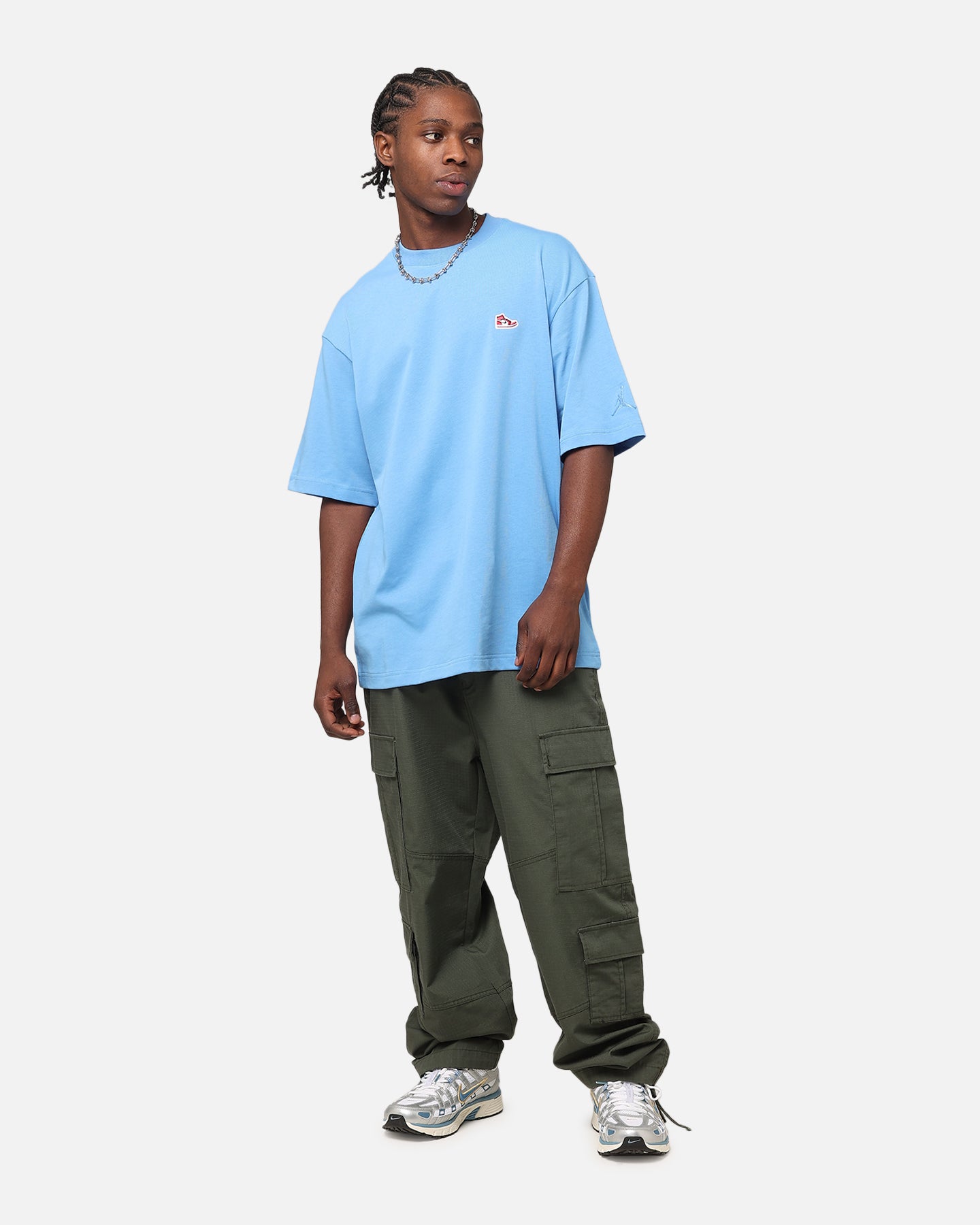 {product_title} - {shop_name}