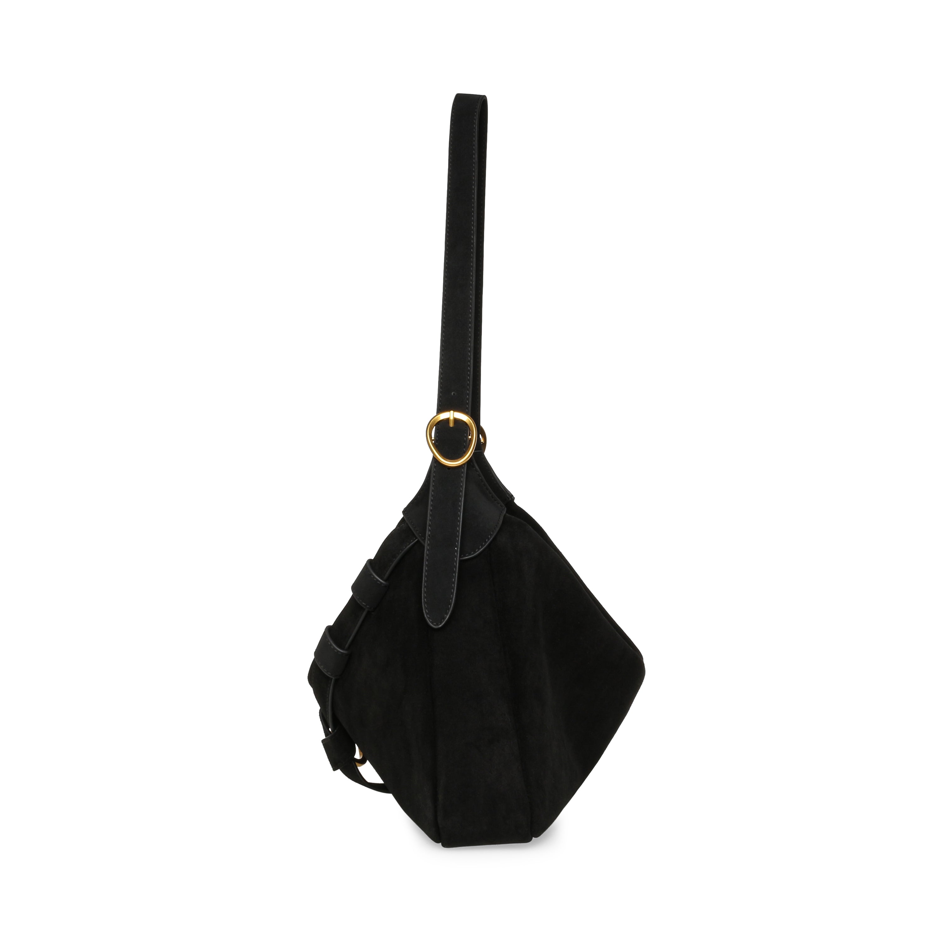 KLARITY BLACK/GOLD、mySite、dreamappss