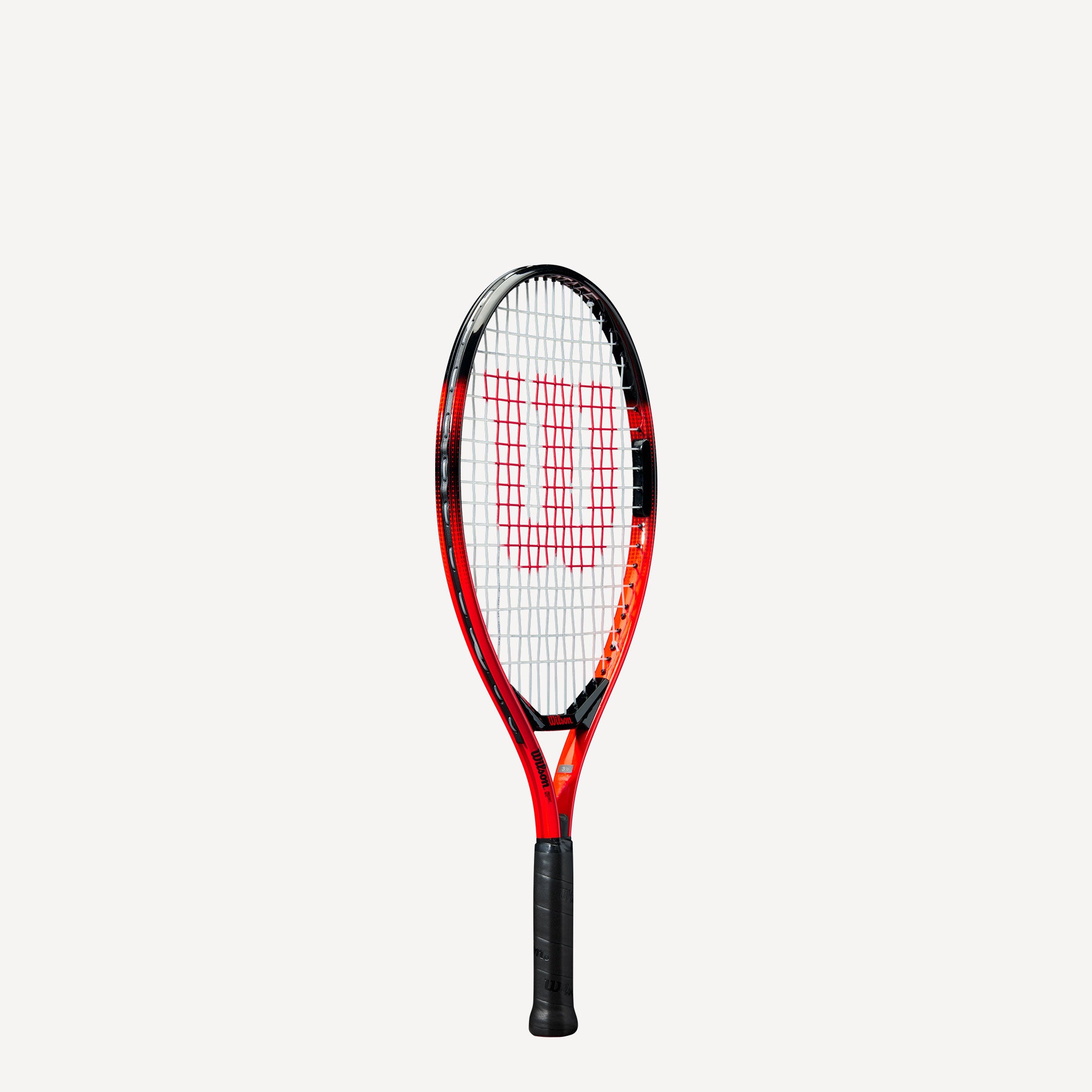 Wilson Pro Staff Precision 21 Junior Tennis Racket