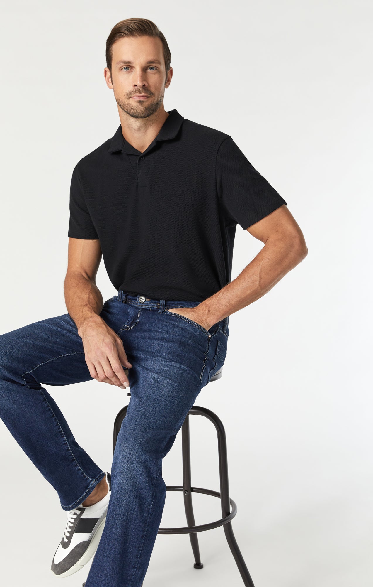 {product_title} - {shop_name}