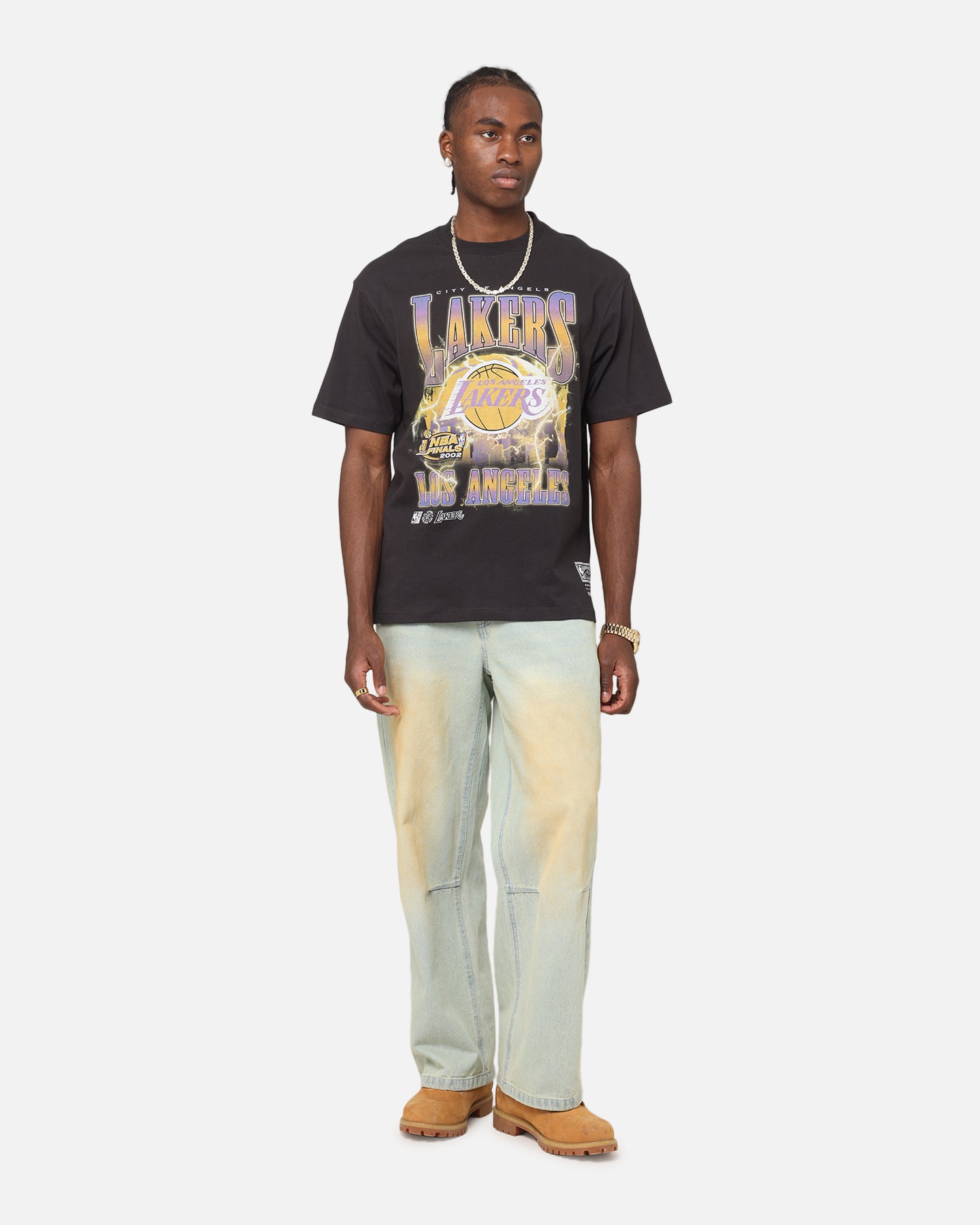 {product_title} - {shop_name}