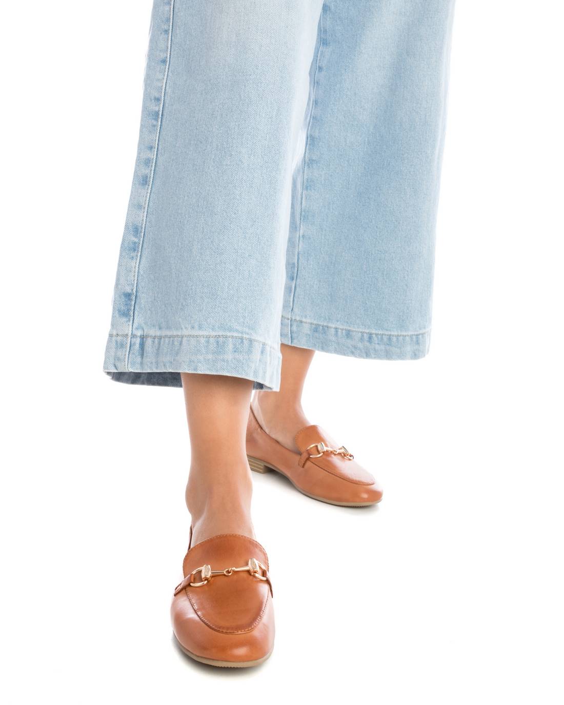 ZAPATO DE MUJER CARMELA 16151502、mySite、gtrtttuynbv