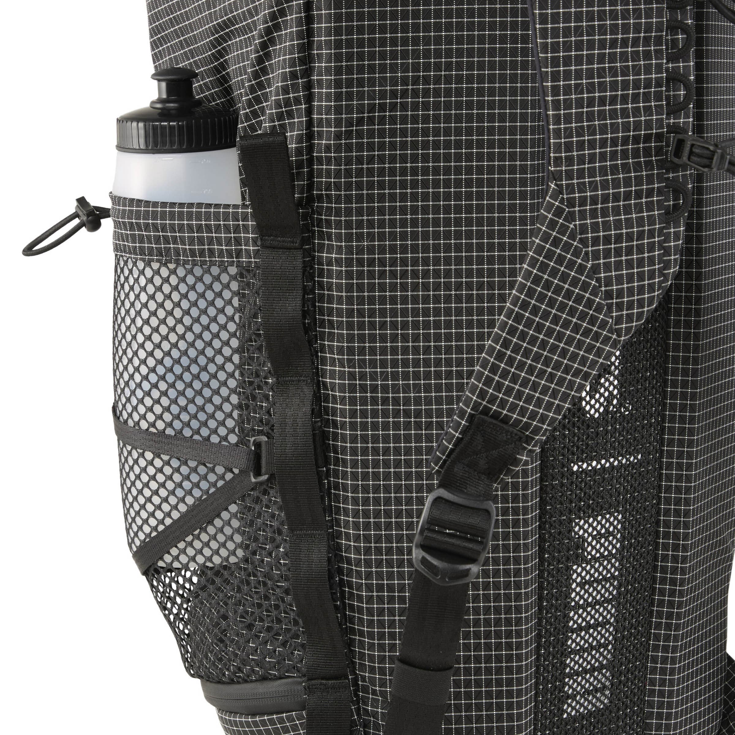 X LIBERAIDERS BACKPACK、mySite、zt4zffjzw