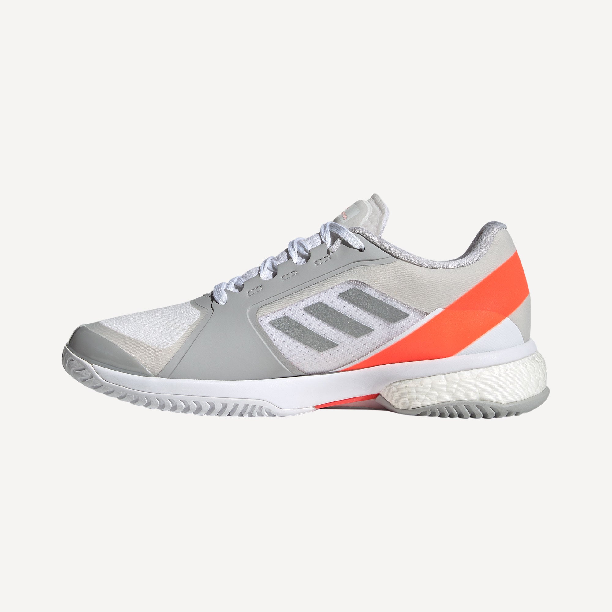 adidas Stella Court Women's Hard Court Tennis Shoes