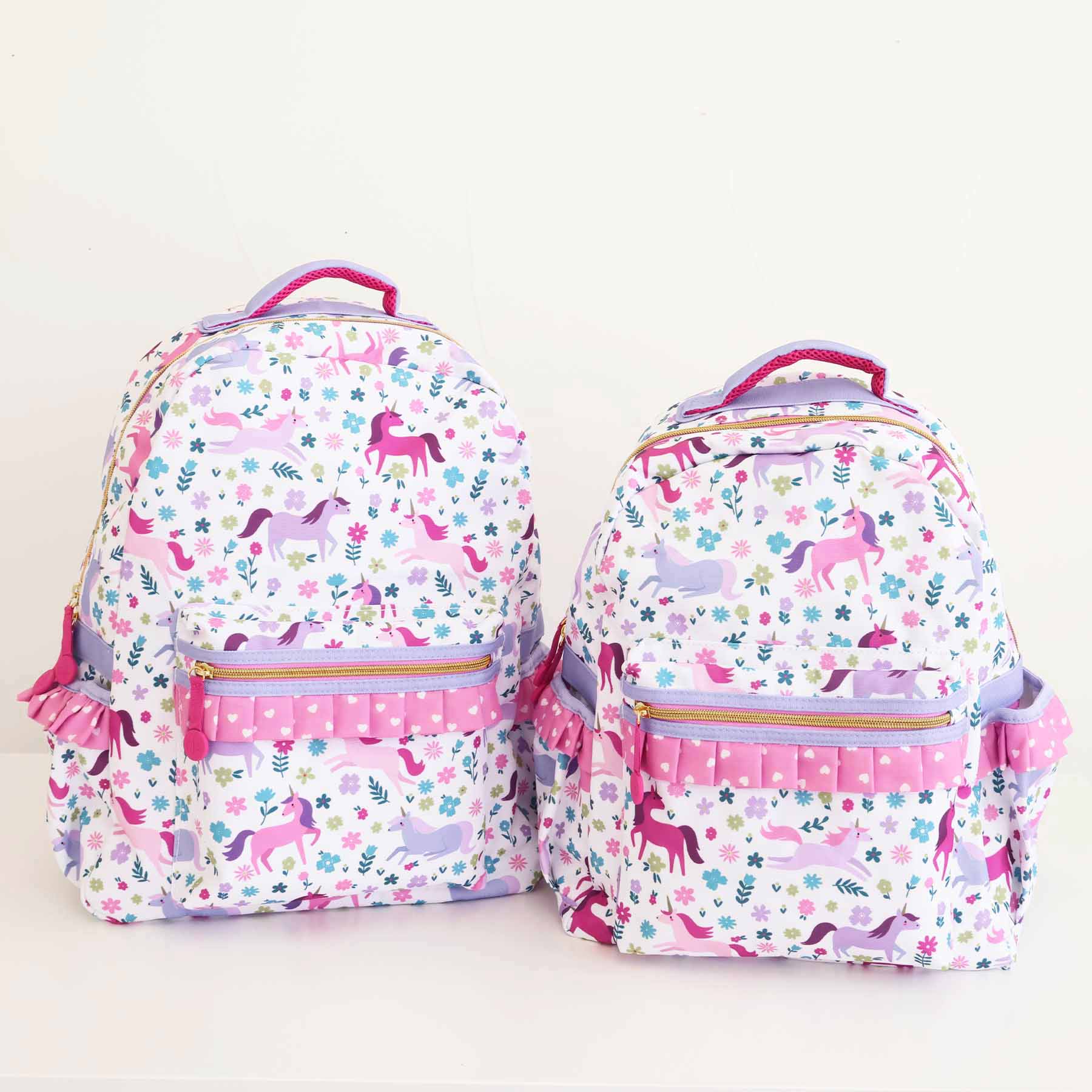  Kids Personalized Backpacks、mySite、layawaytickets