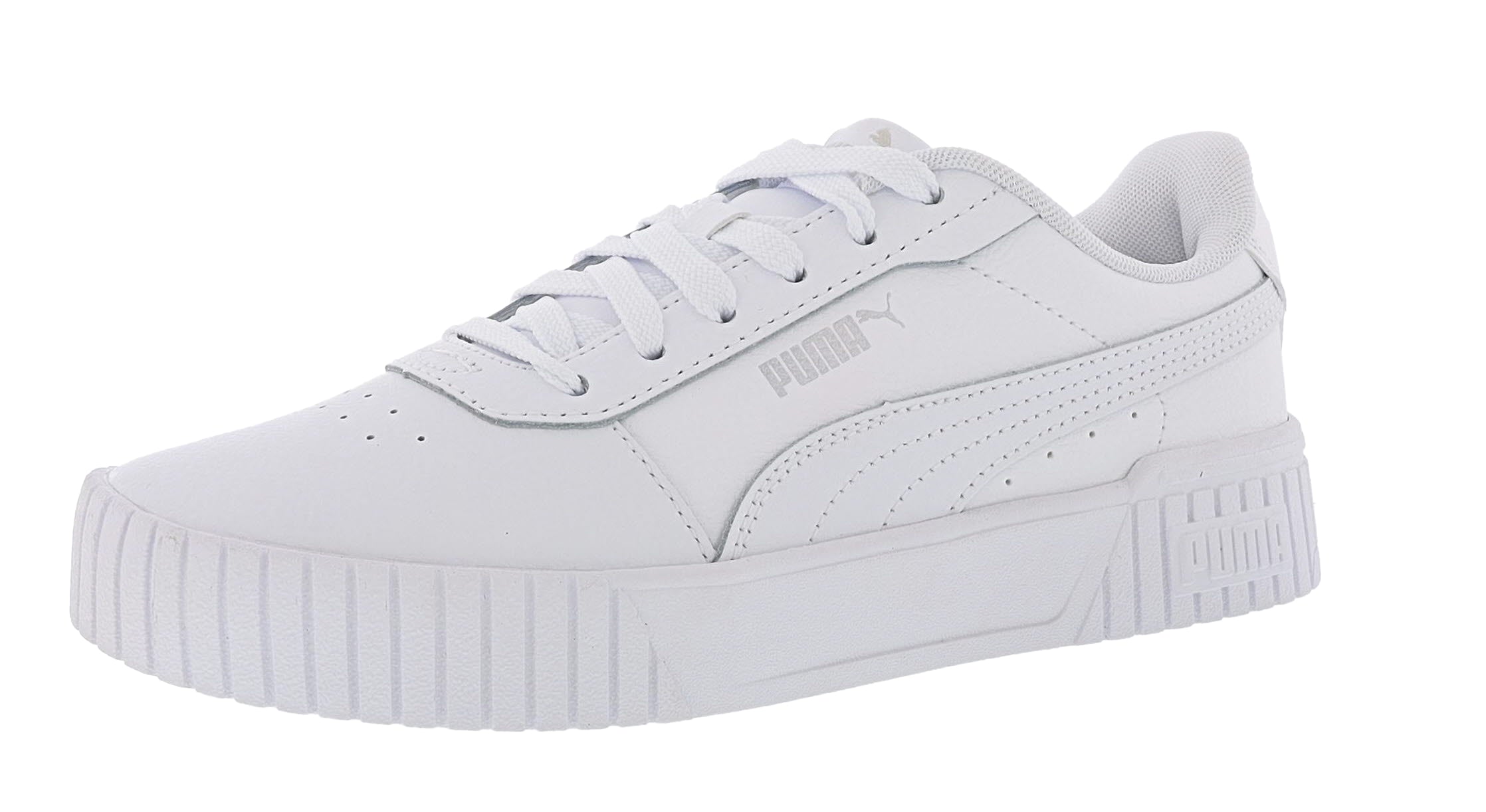 Puma Women's Carina 2.0 Sneakers、mySite、dreamappss