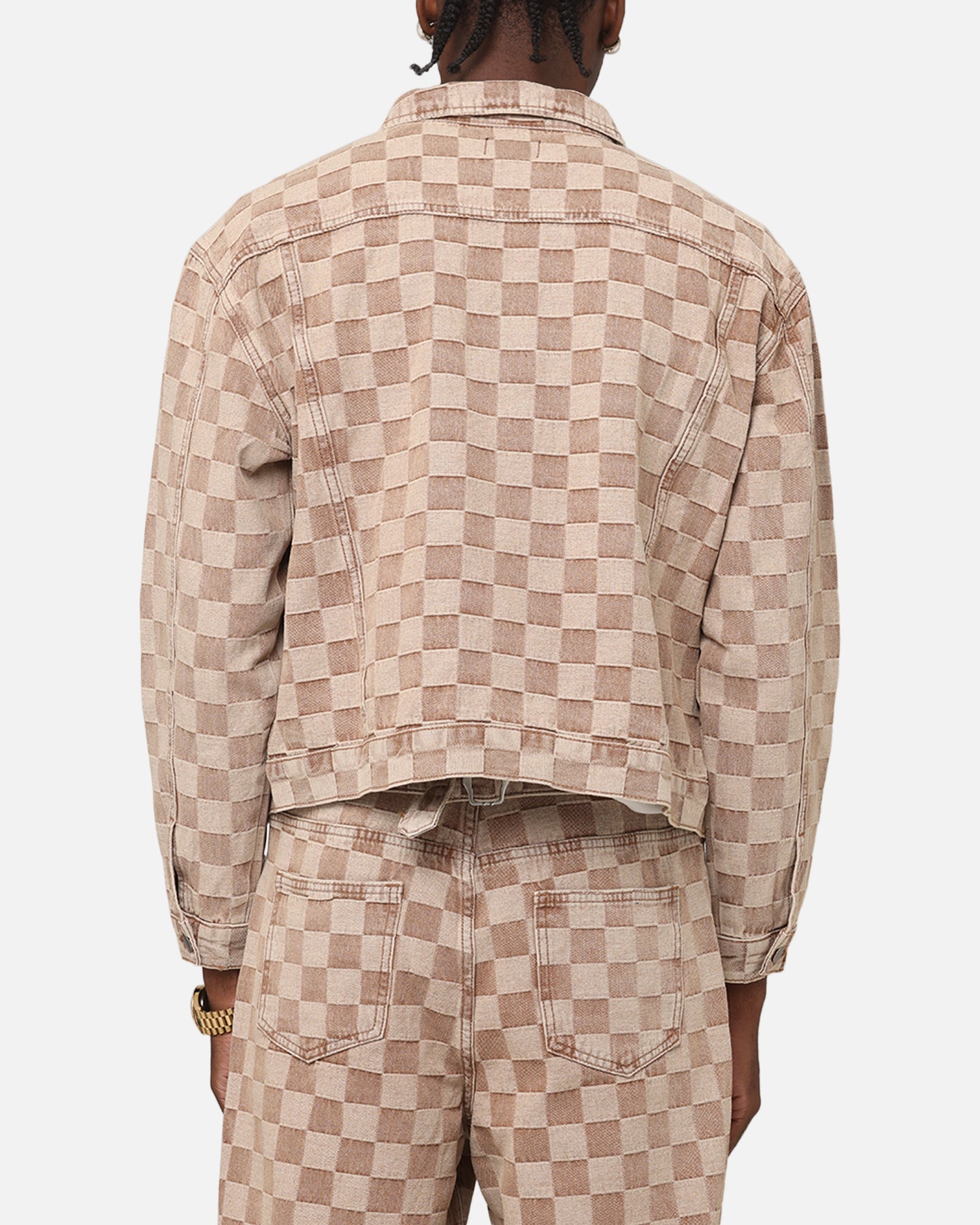 {product_title} - {shop_name}