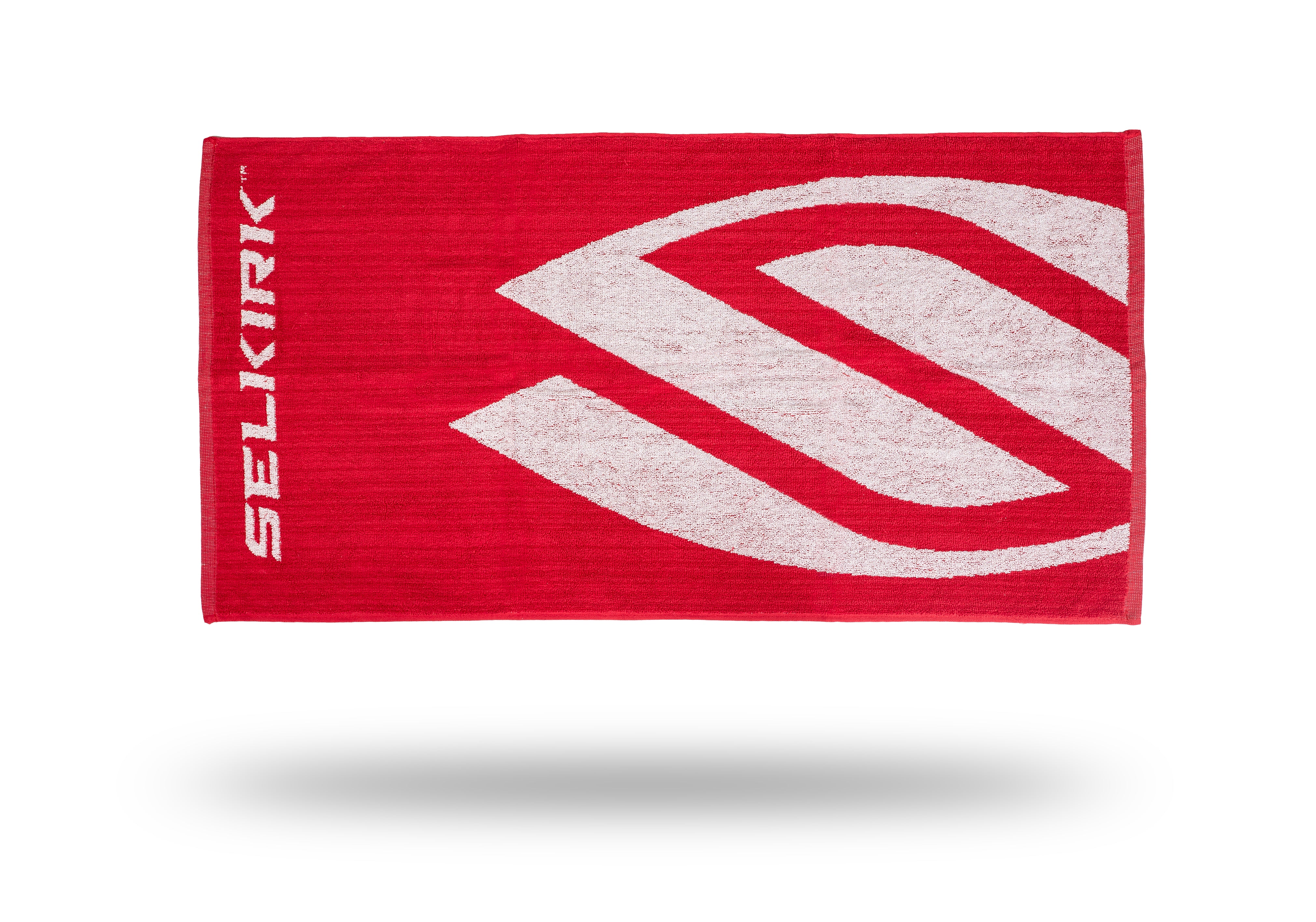 Selkirk Cotton Towel - 19 x 36、mySite、noshort