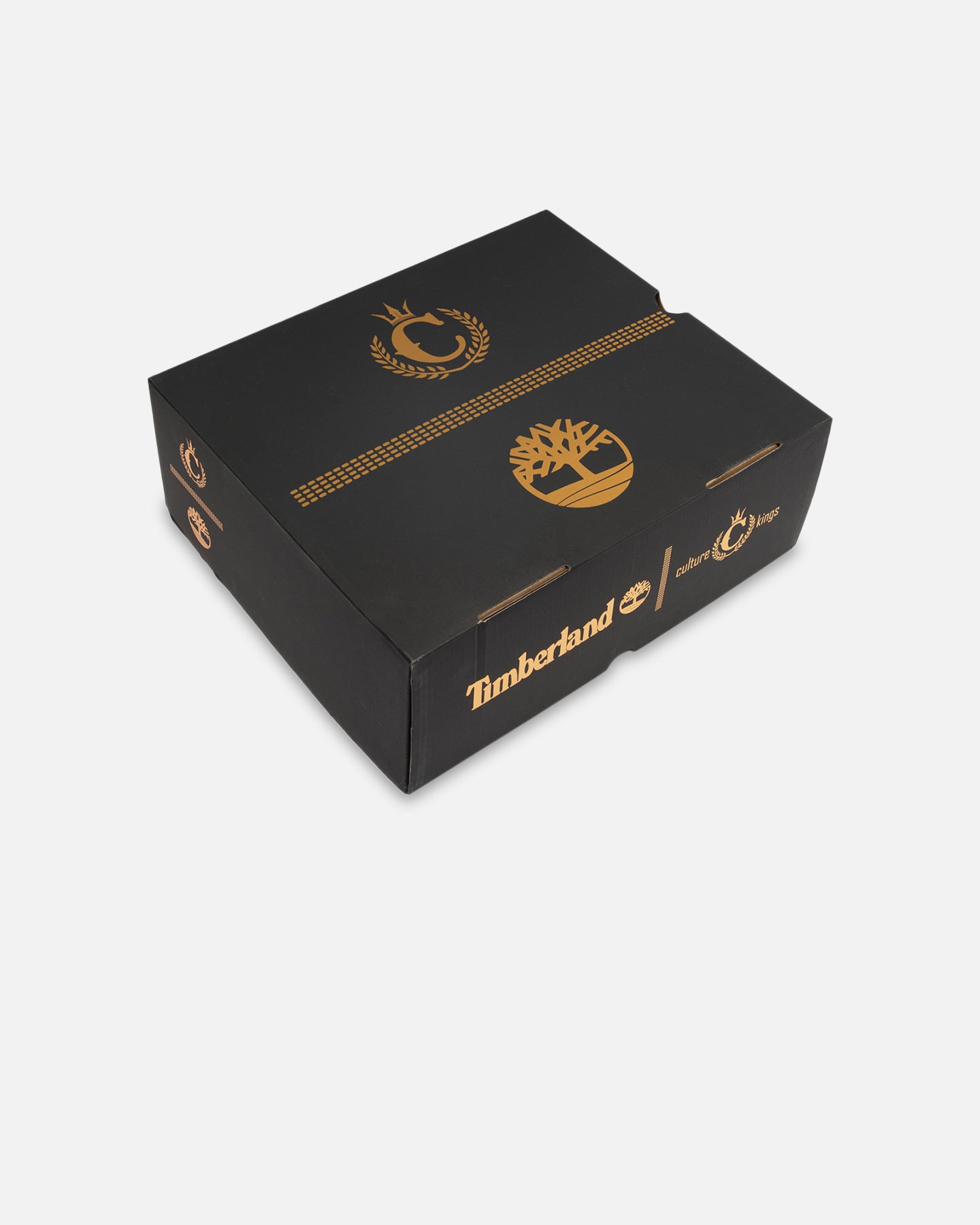 Timberland X Culture Kings 6 Black Denim Premium Boot Black Denim、mySite、zt4zffjzw