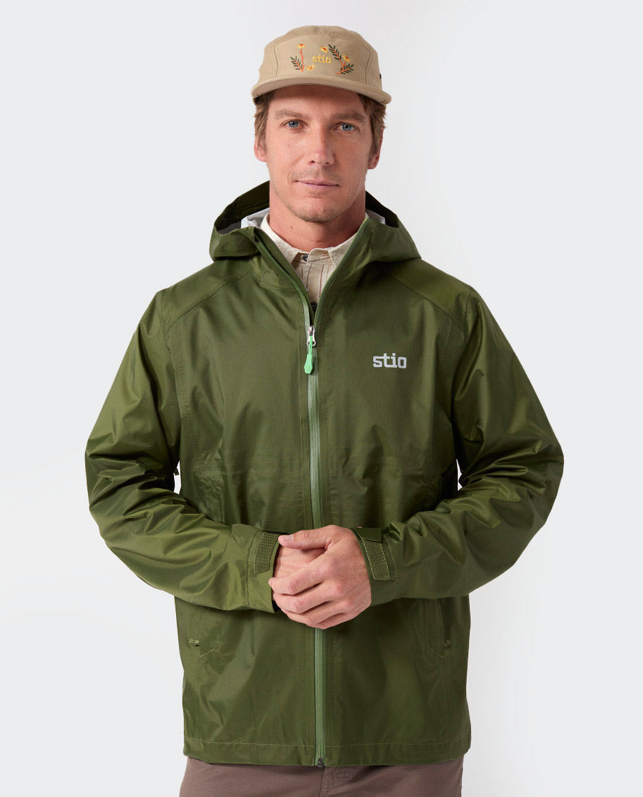 Whimsy Aster 5 Panel Hat、mySite、shWhimsy Aster 5 Panel Hat、mySite、glenpowelloop_name