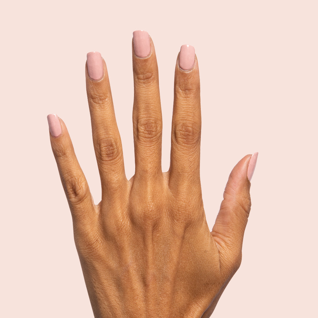 Poodle、mySite、solidvoid