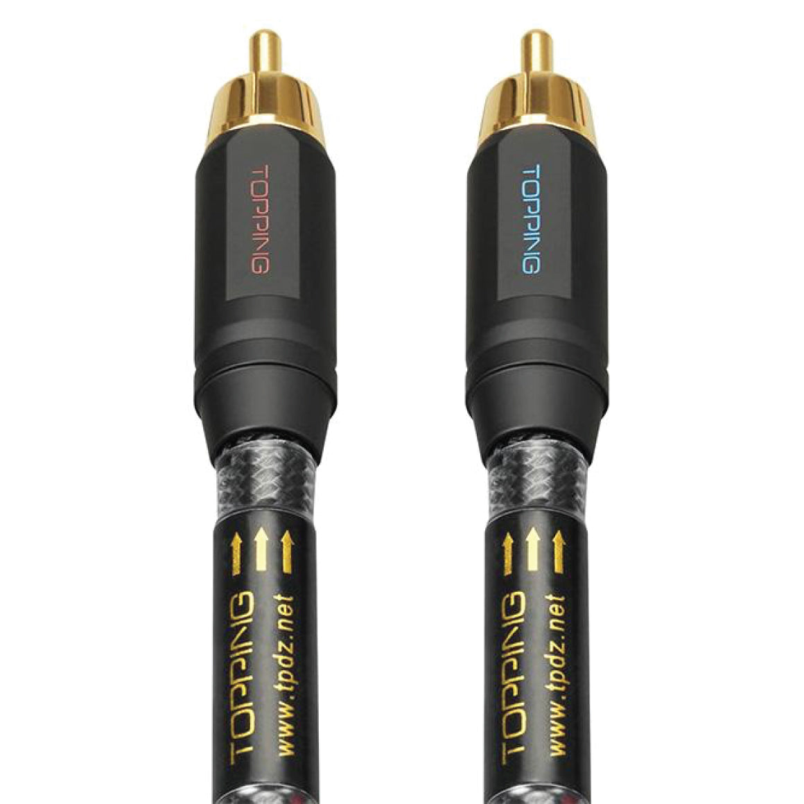  Topping - TCR2、mySite、merchandisen