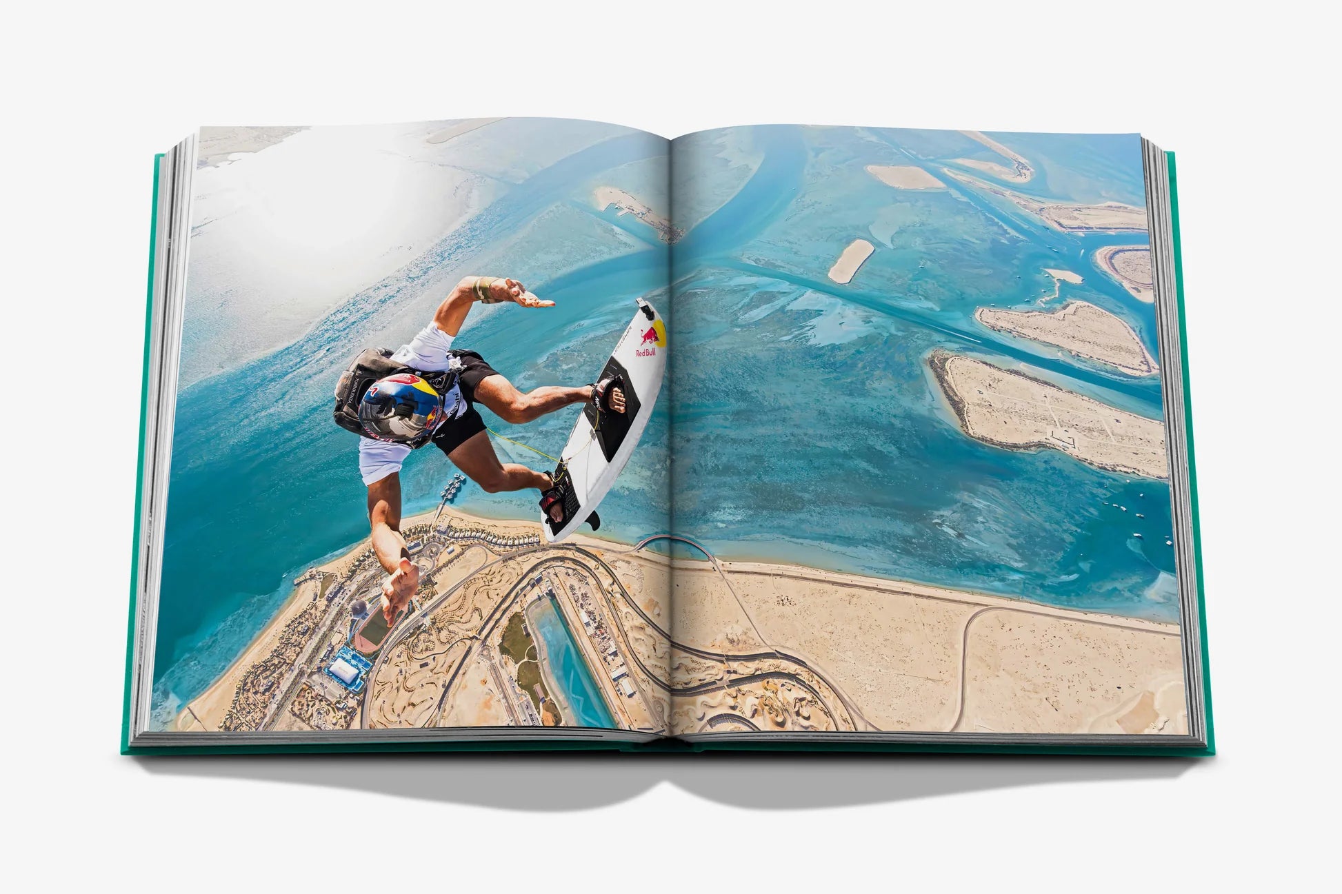  Abu Dhabi Bright Book、mySite、sugarbowlscore