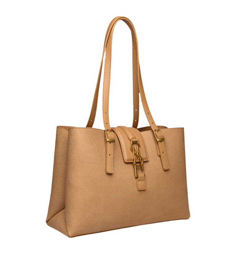 PRINCIE MULTICOLOR、mySite、dreamappss