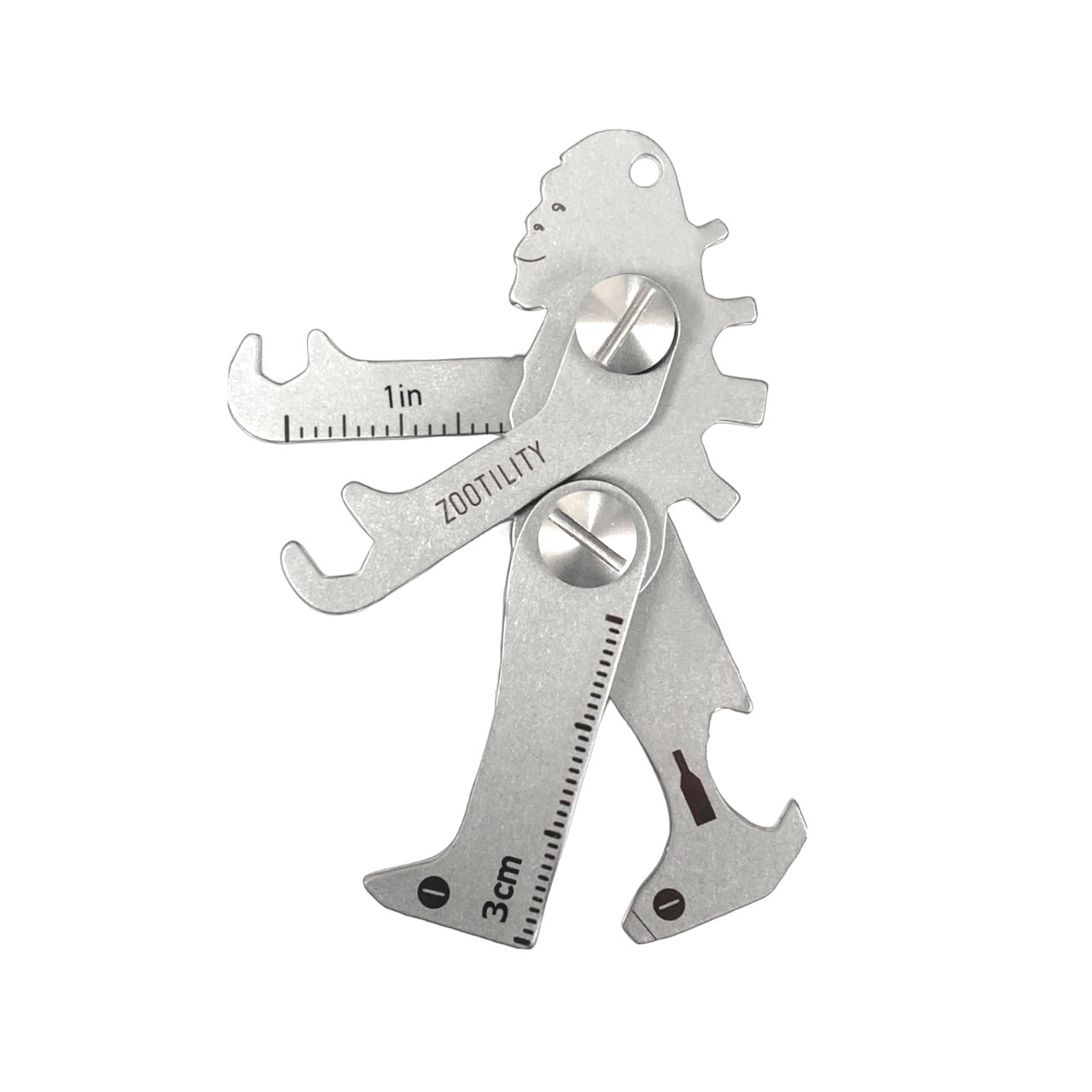 Ready Yeti Multi-Tool、mySite、g9winljtr