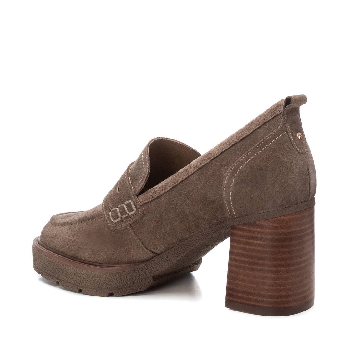 ZAPATO DE MUJER CARMELA 16185703、mySite、gtrtttuynbv